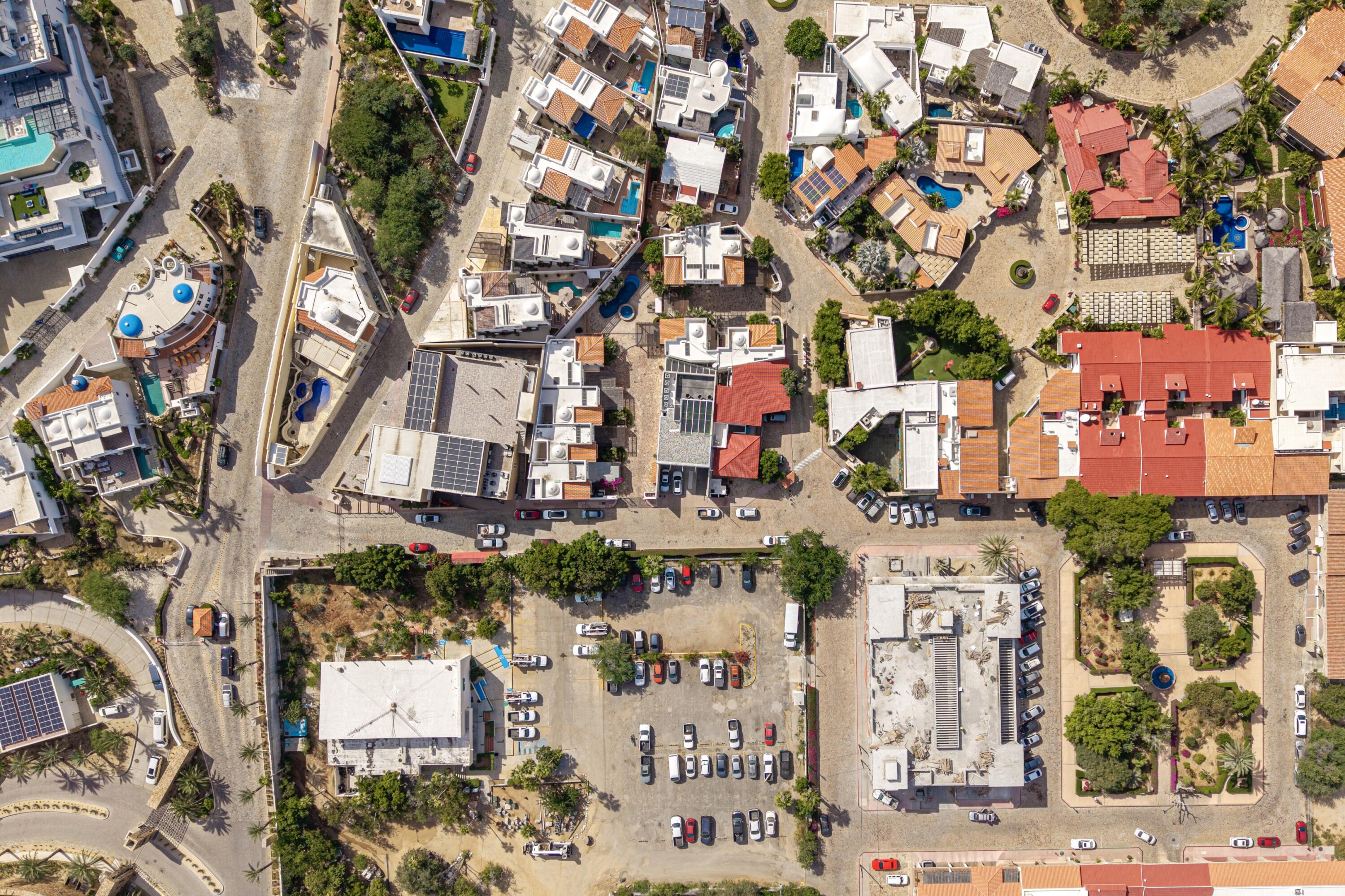 Camino Del Cerro, Santa Rita A-2 Pedregal