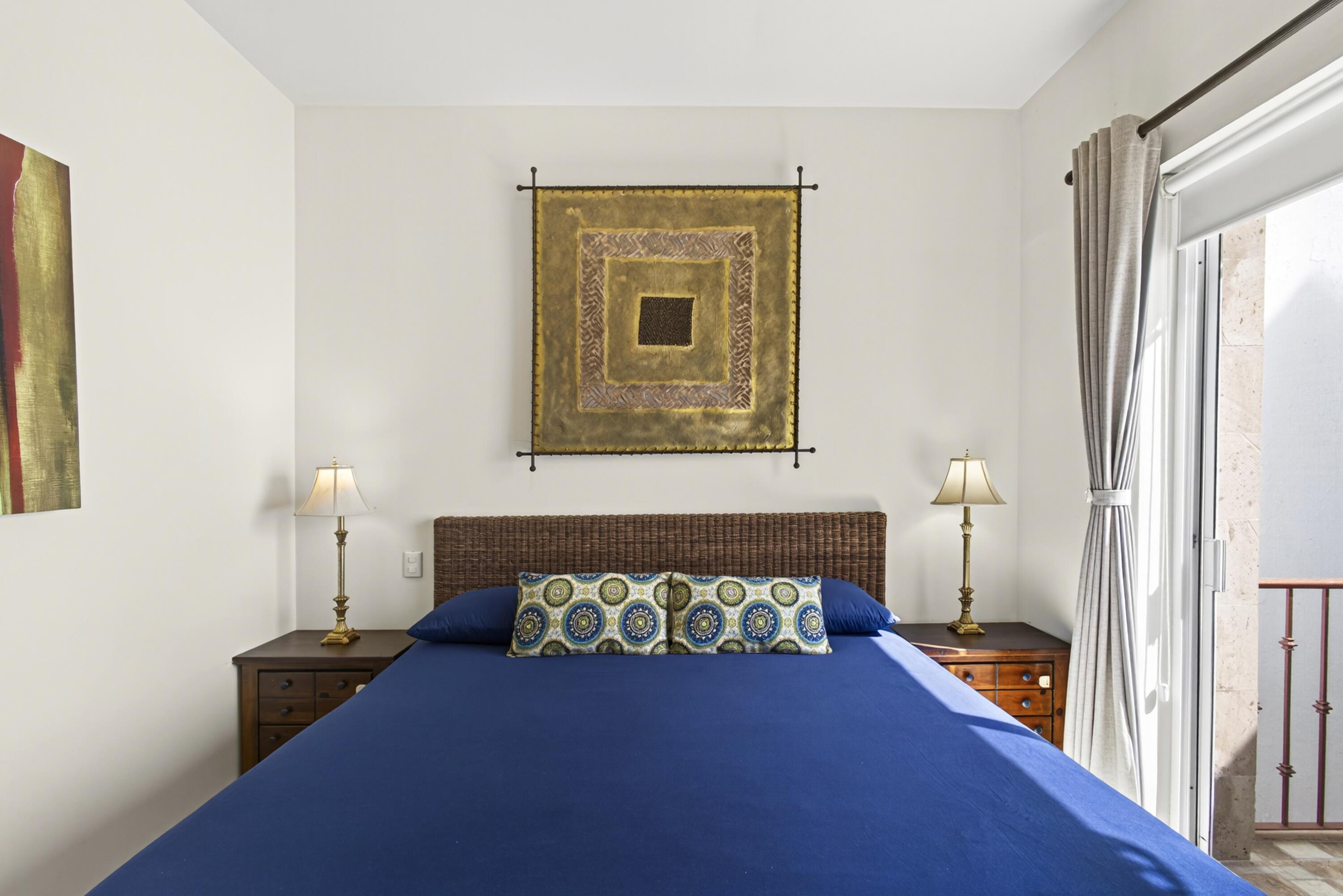 Camino Del Cerro, Santa Rita A-2 Pedregal