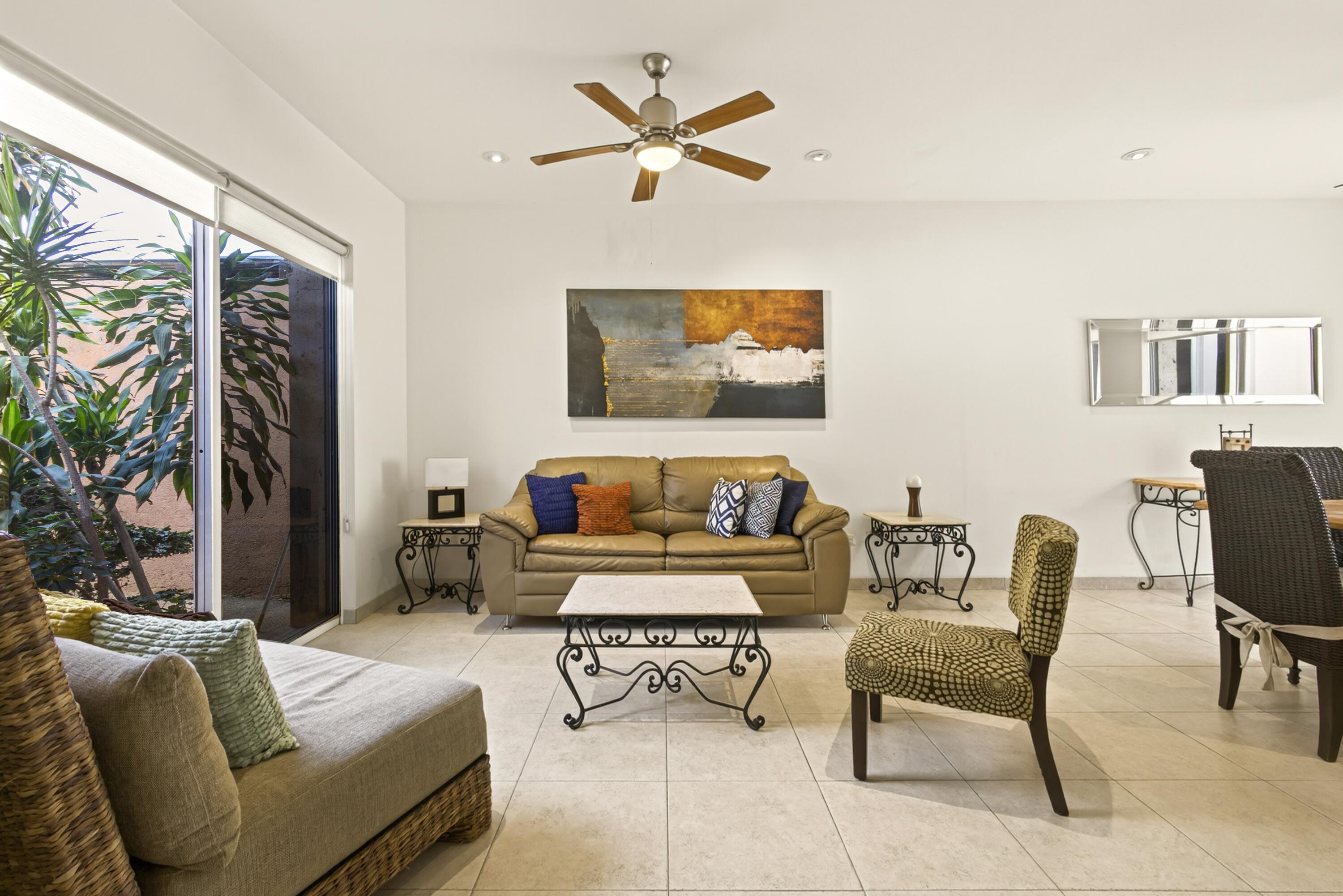 Camino Del Cerro, Santa Rita A-2 Pedregal