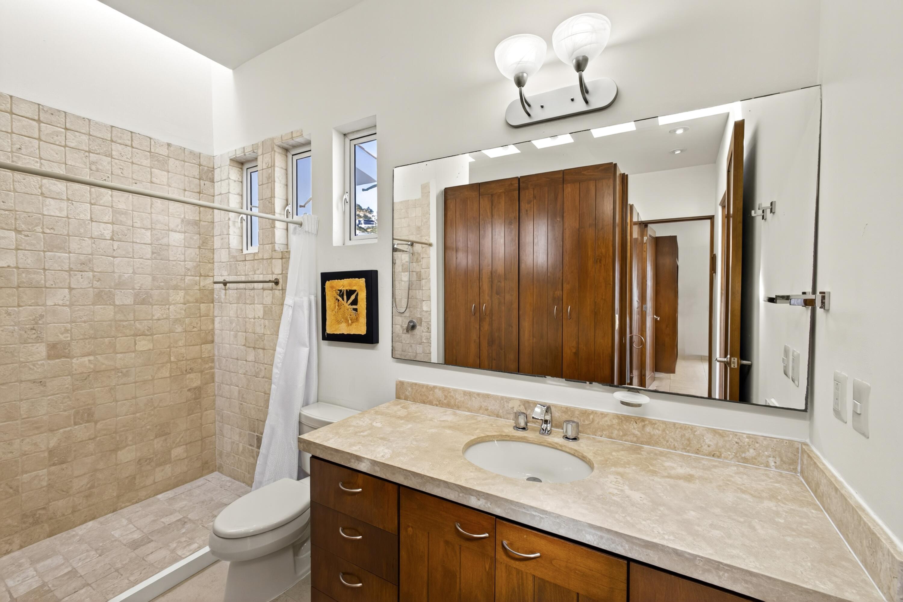 Camino Del Cerro, Santa Rita A-2 Pedregal