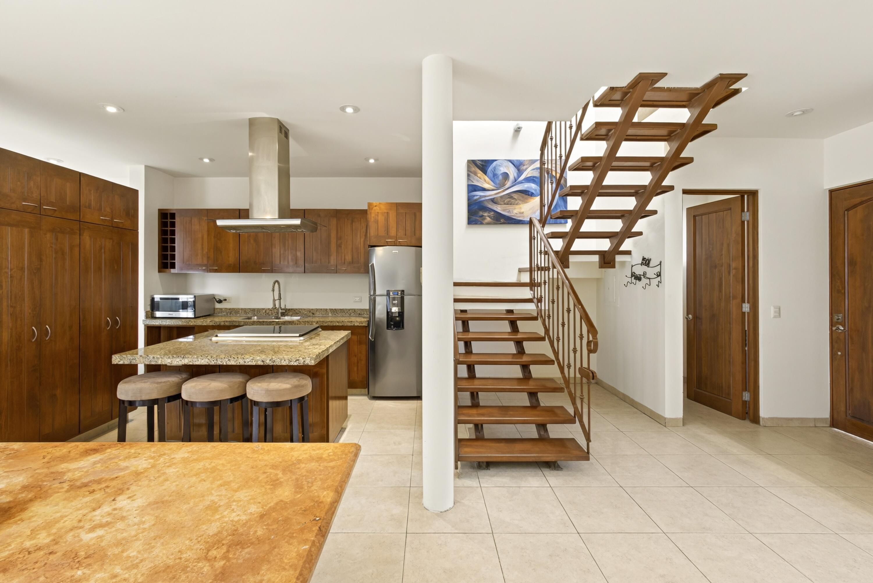 Camino Del Cerro, Santa Rita A-2 Pedregal