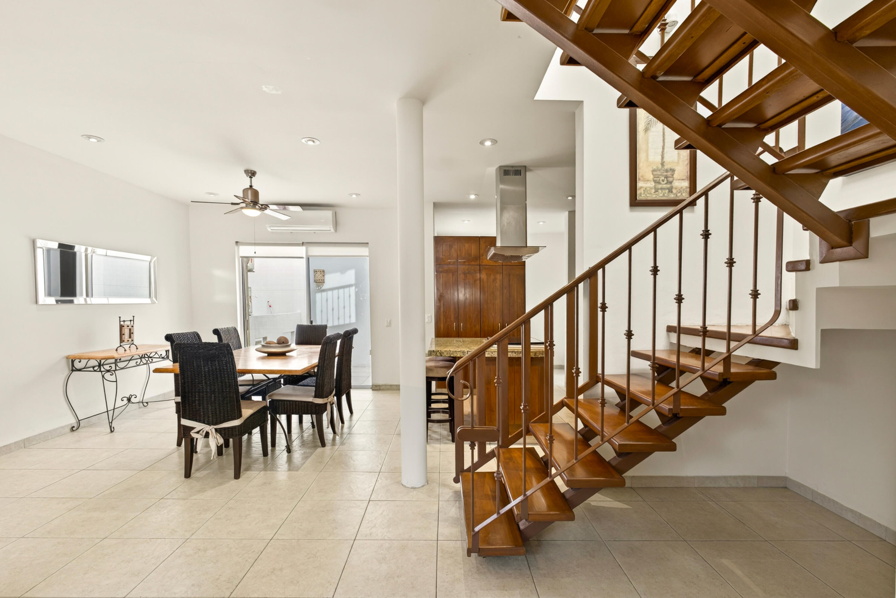 Camino Del Cerro, Santa Rita A-2 Pedregal