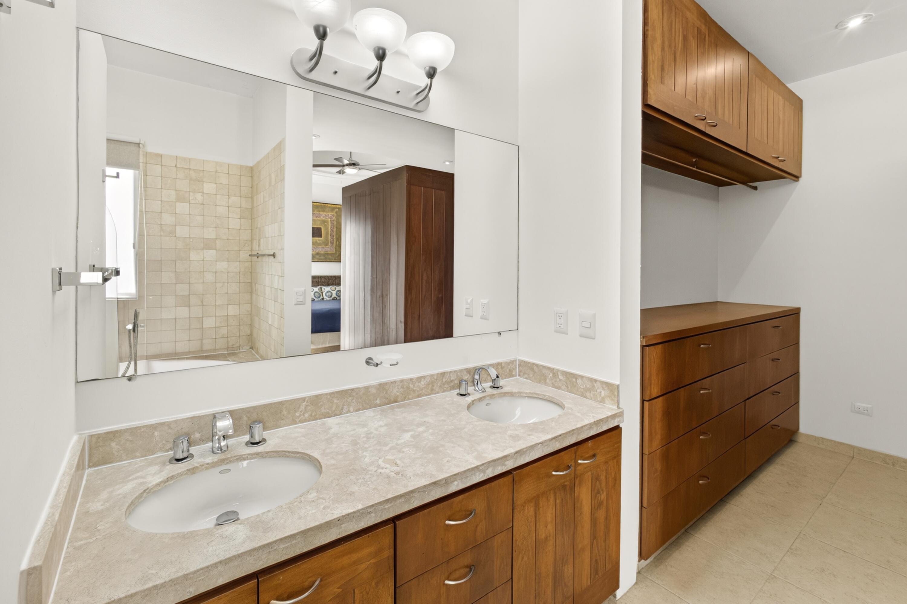 Camino Del Cerro, Santa Rita A-2 Pedregal