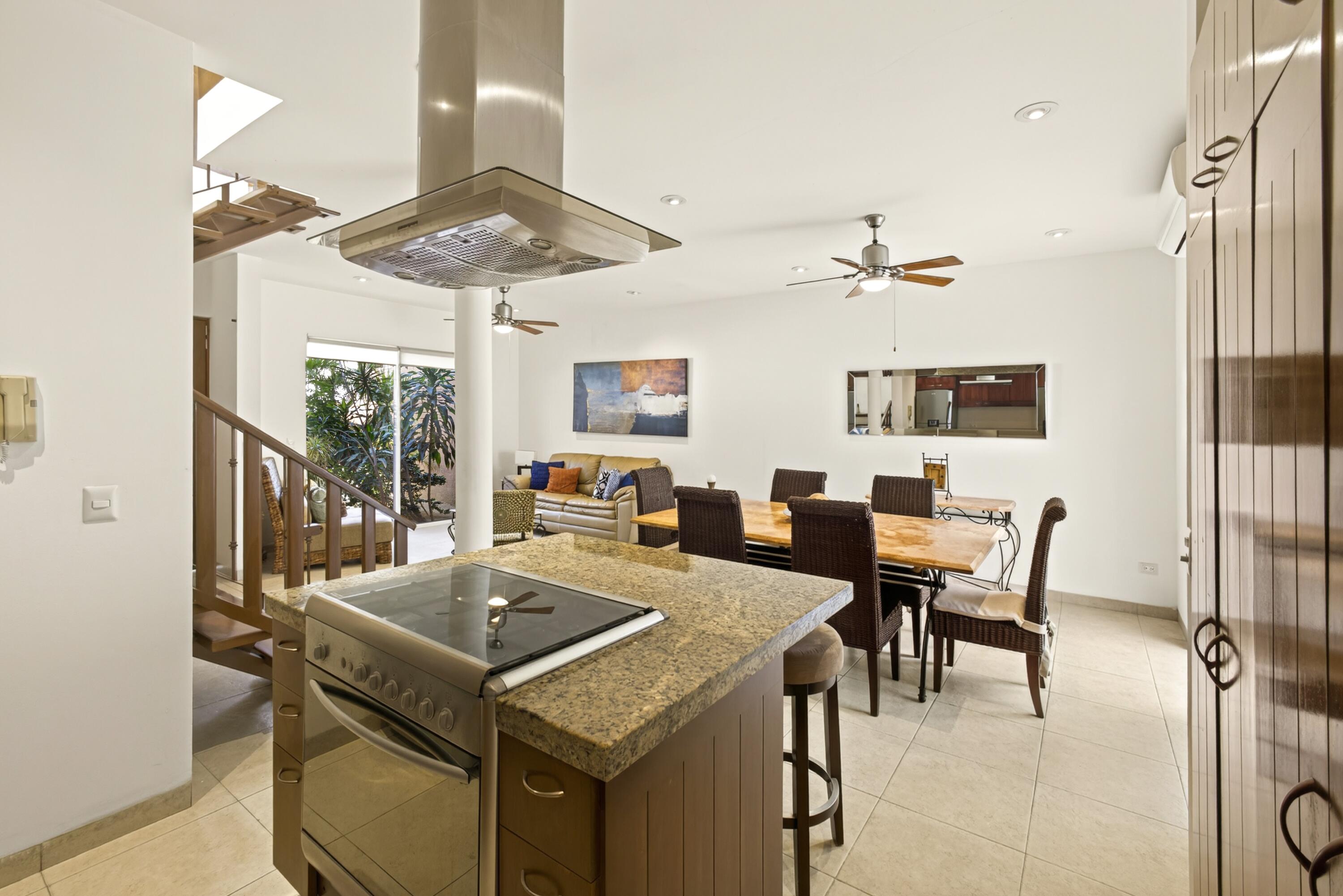 Camino Del Cerro, Santa Rita A-2 Pedregal