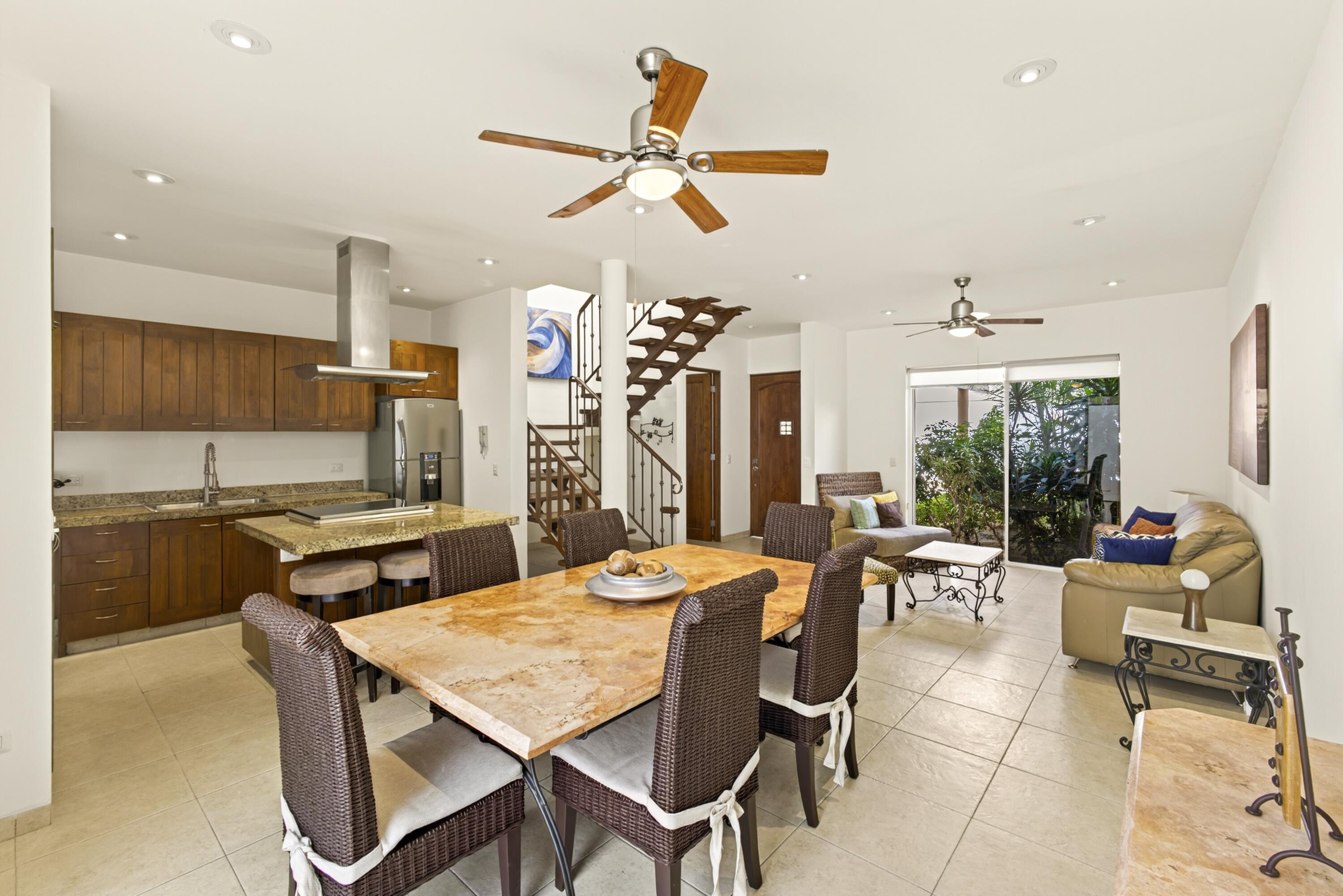 Camino Del Cerro, Santa Rita A-2 Pedregal