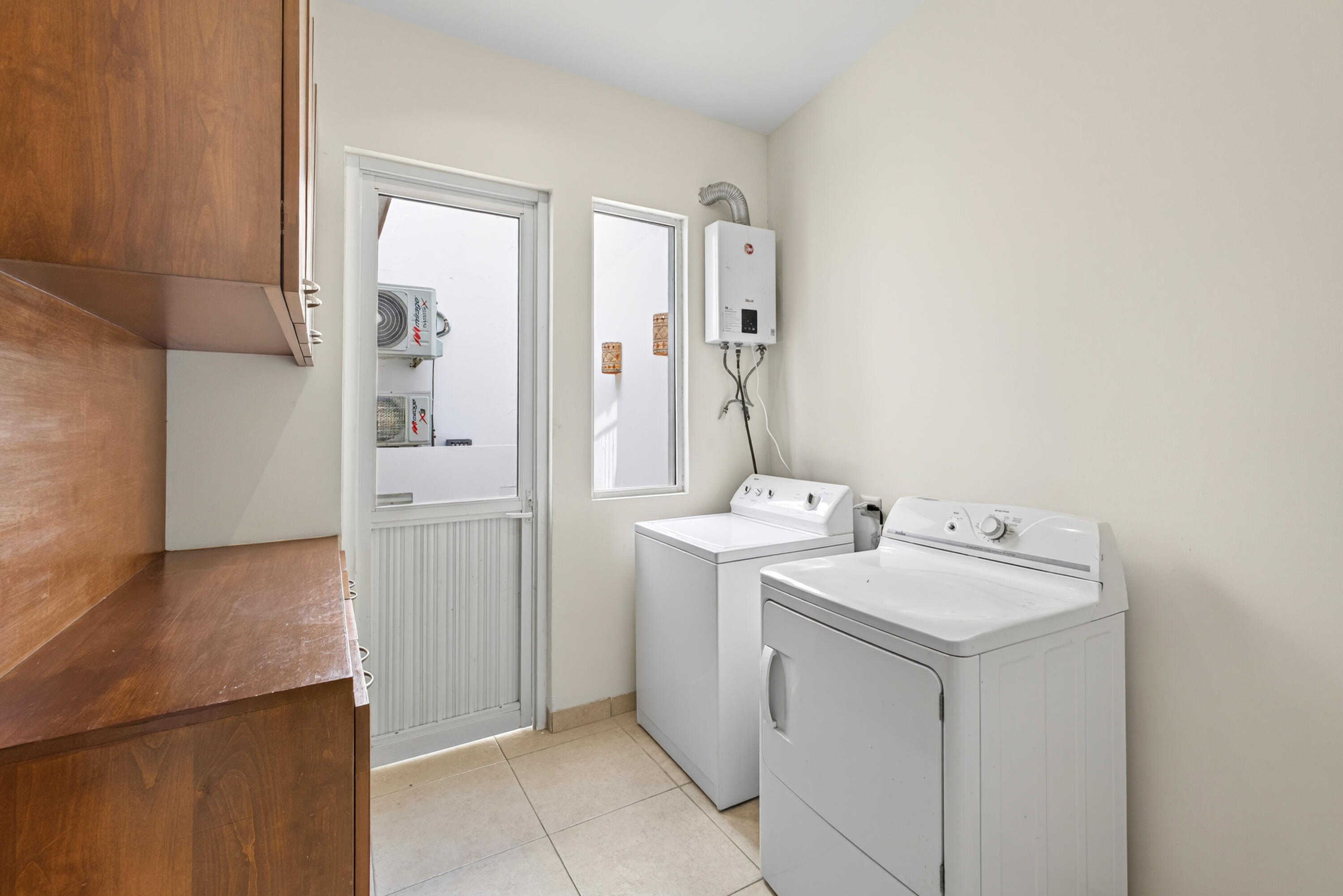 Camino Del Cerro, Santa Rita A-2 Pedregal