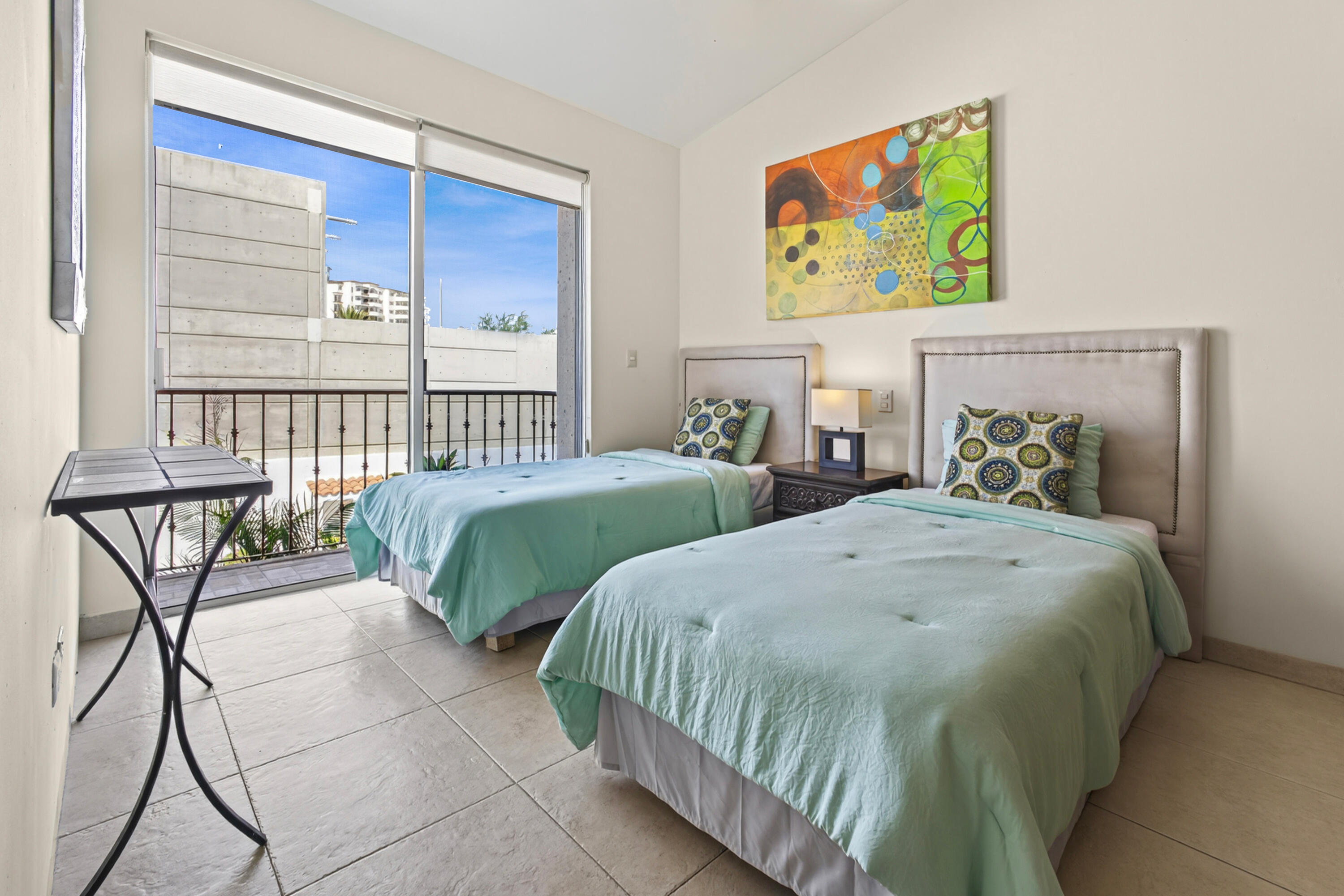 Camino Del Cerro, Santa Rita A-2 Pedregal