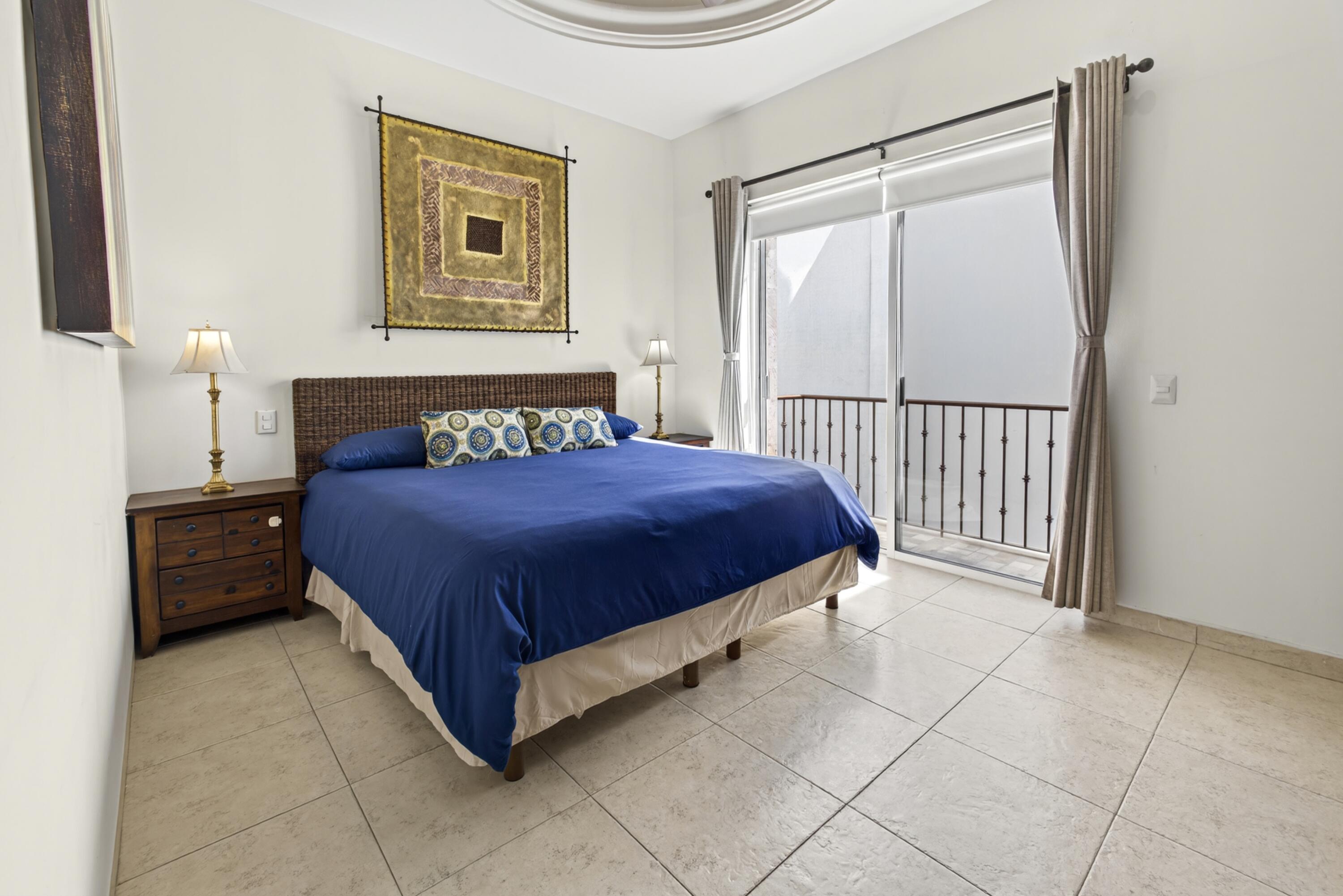 Camino Del Cerro, Santa Rita A-2 Pedregal