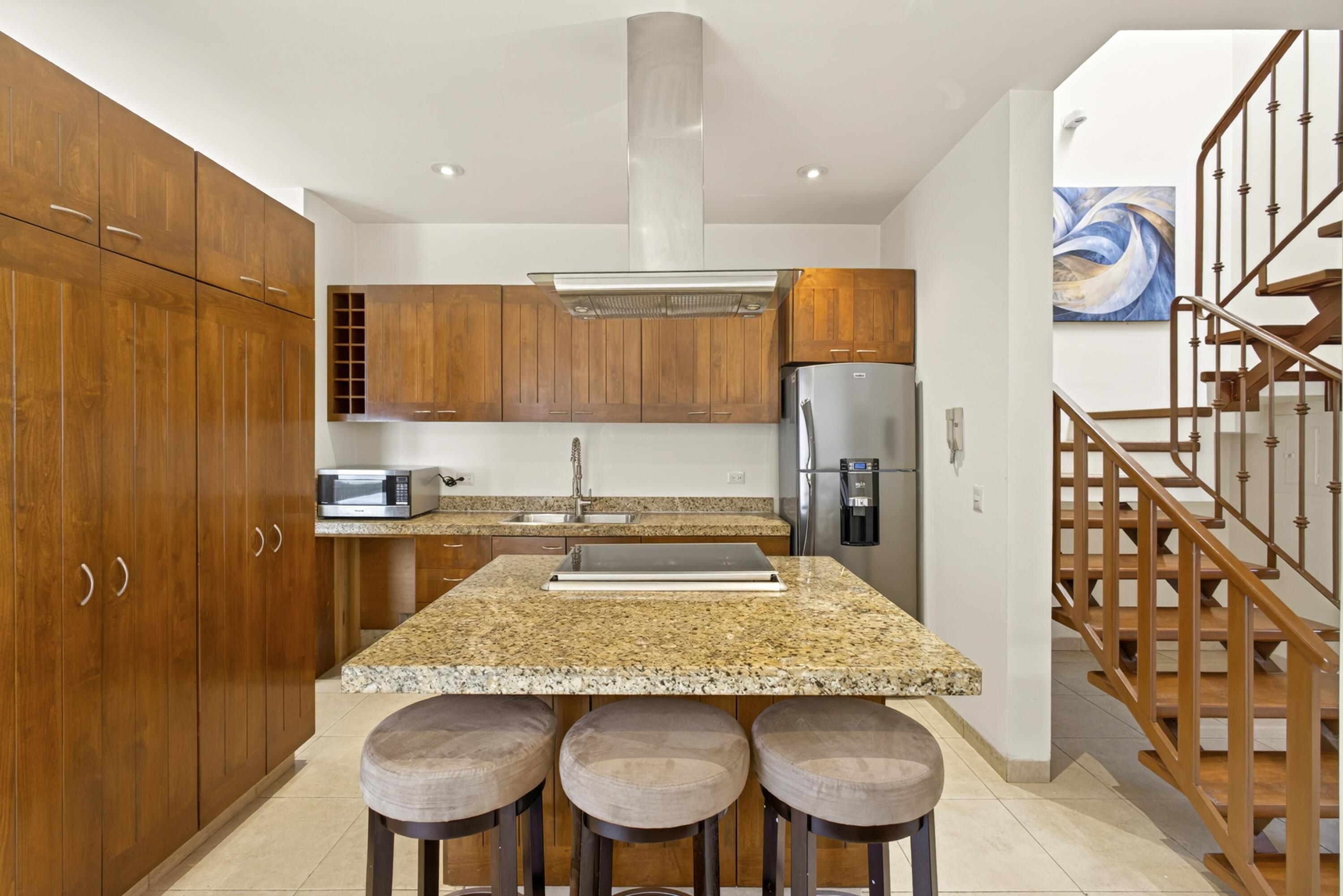 Camino Del Cerro, Santa Rita A-2 Pedregal