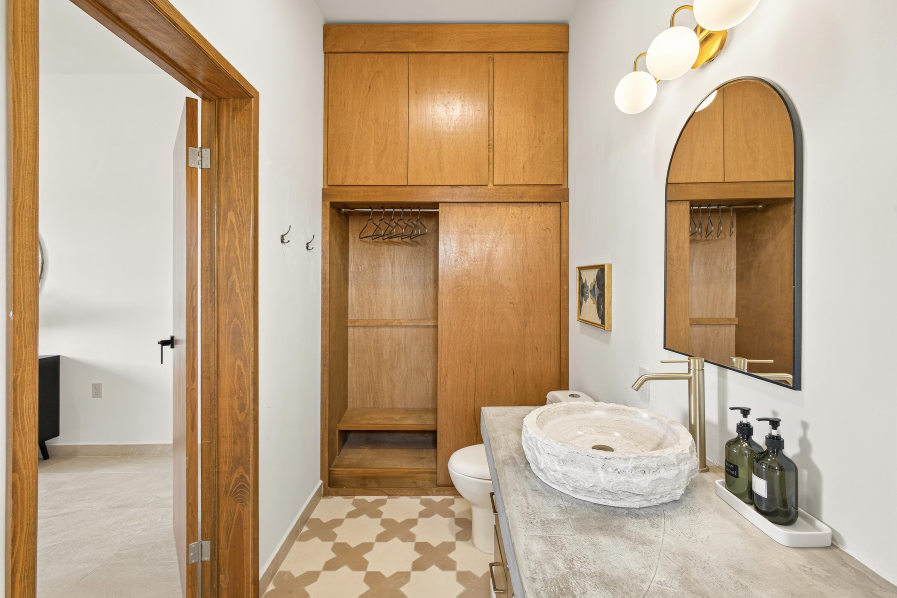 Cerritos Beach Break Fourplex