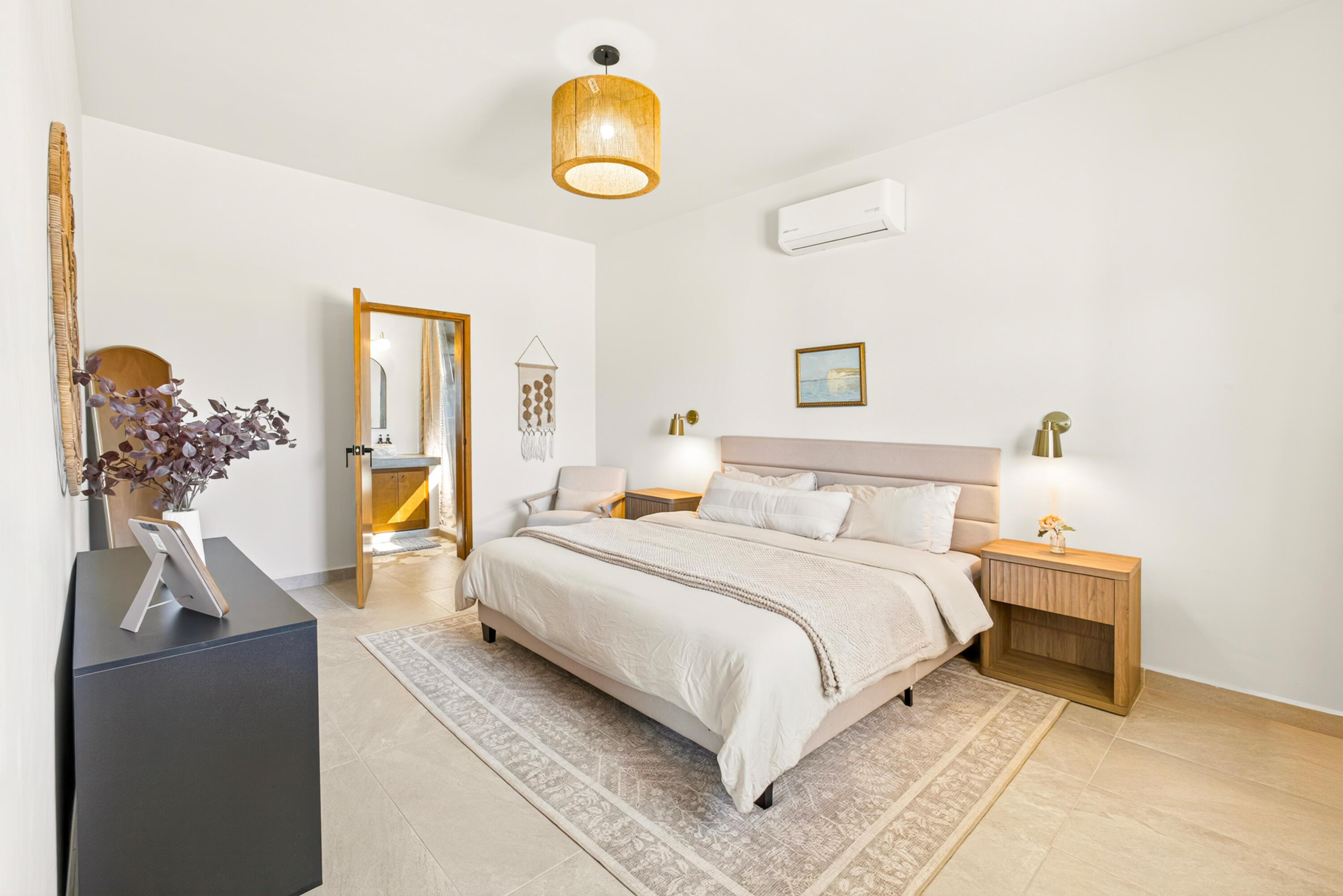 Cerritos Beach Break Fourplex