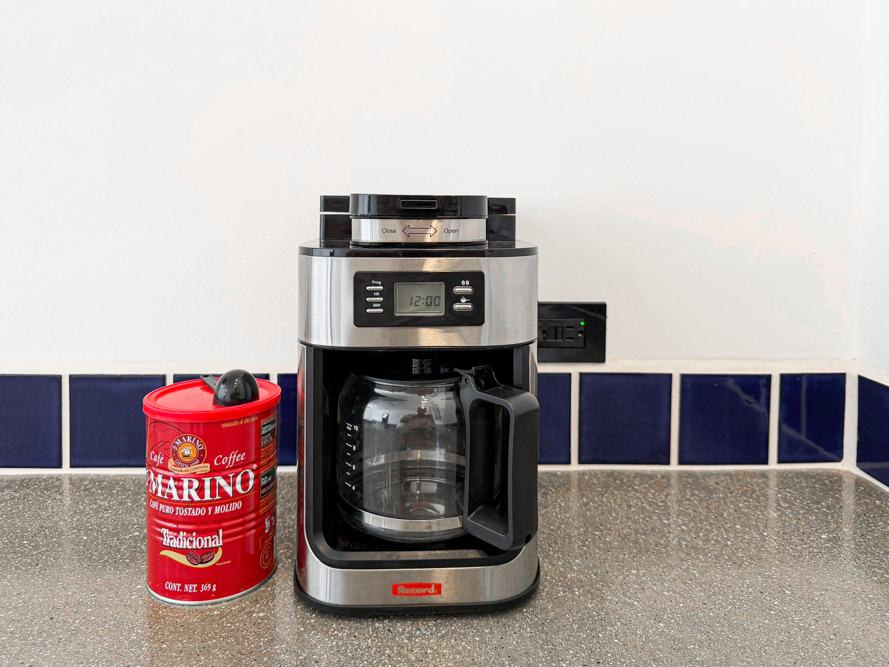 Casa del Sol, Todos Santos