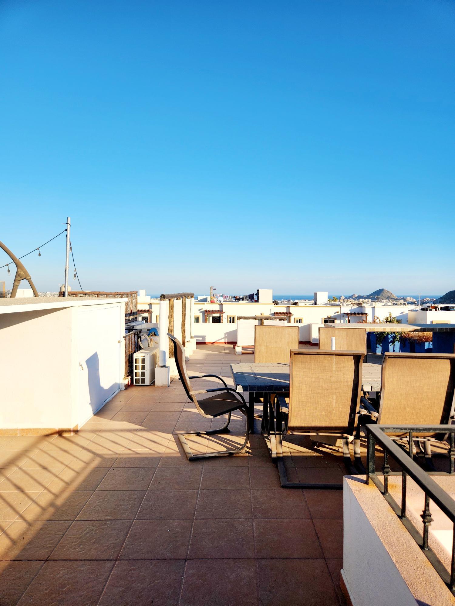 Calle Sierra Virgenes, Terranova Furnished Condo