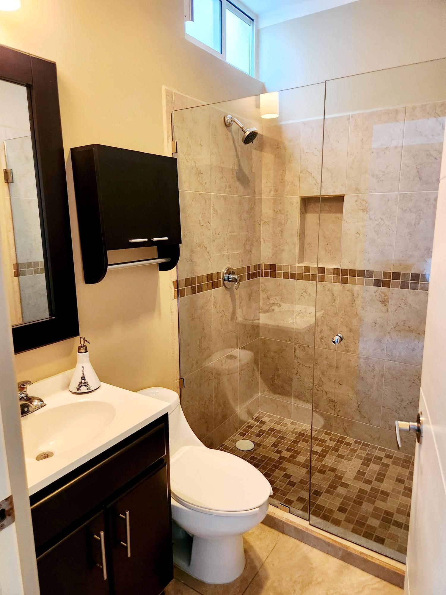 Calle Sierra Virgenes, Terranova Furnished Condo