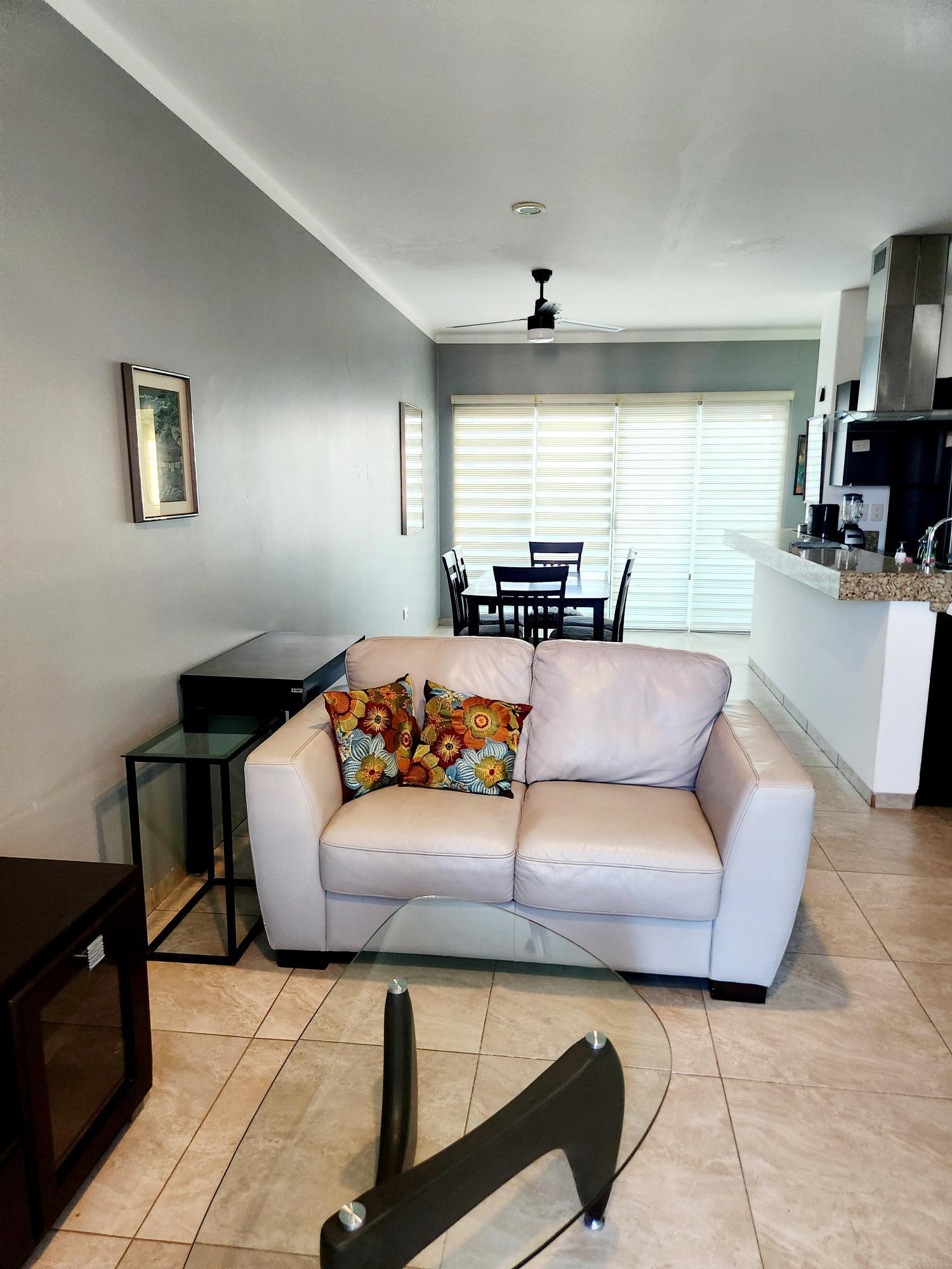 Calle Sierra Virgenes, Terranova Furnished Condo