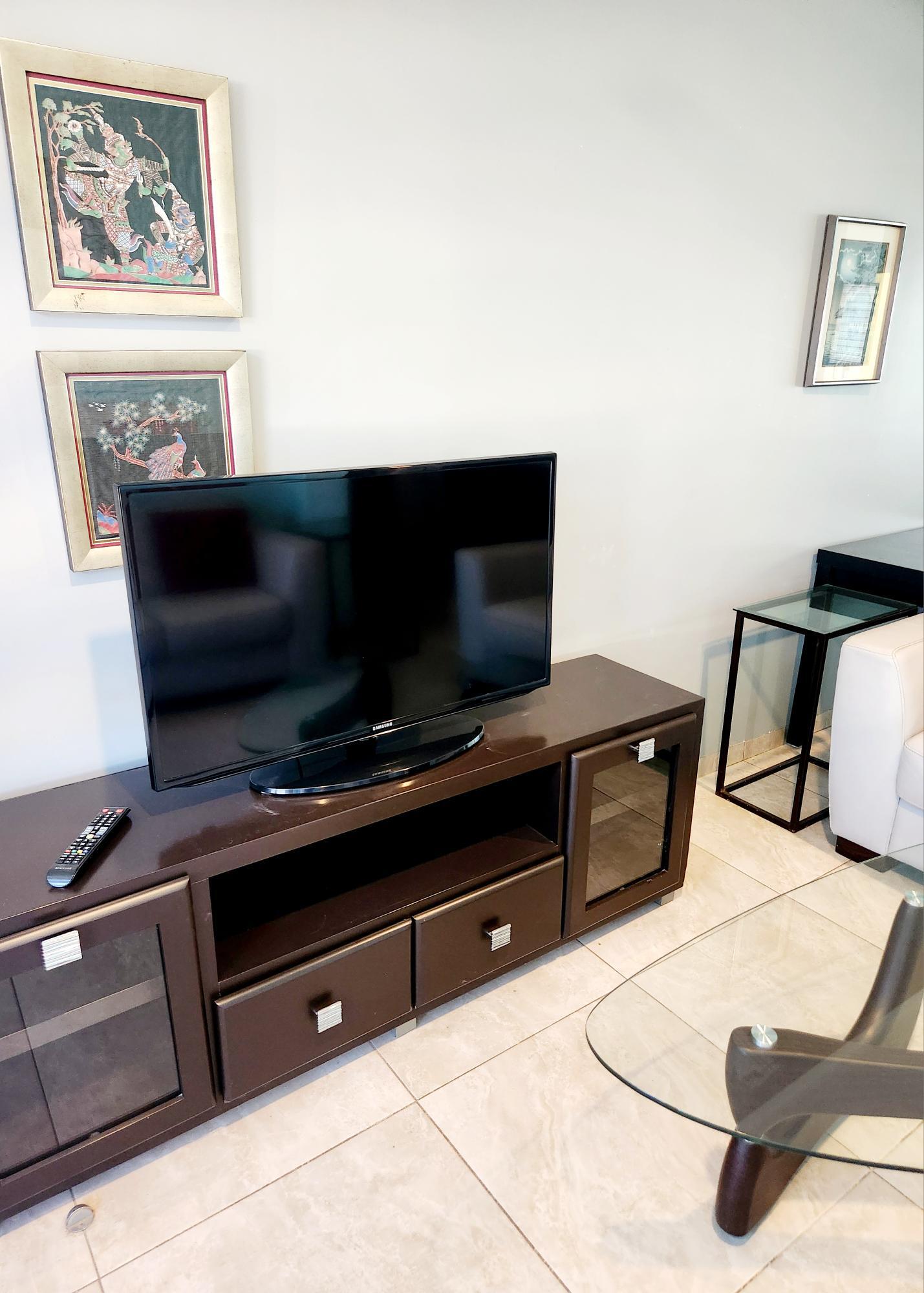 Calle Sierra Virgenes, Terranova Furnished Condo