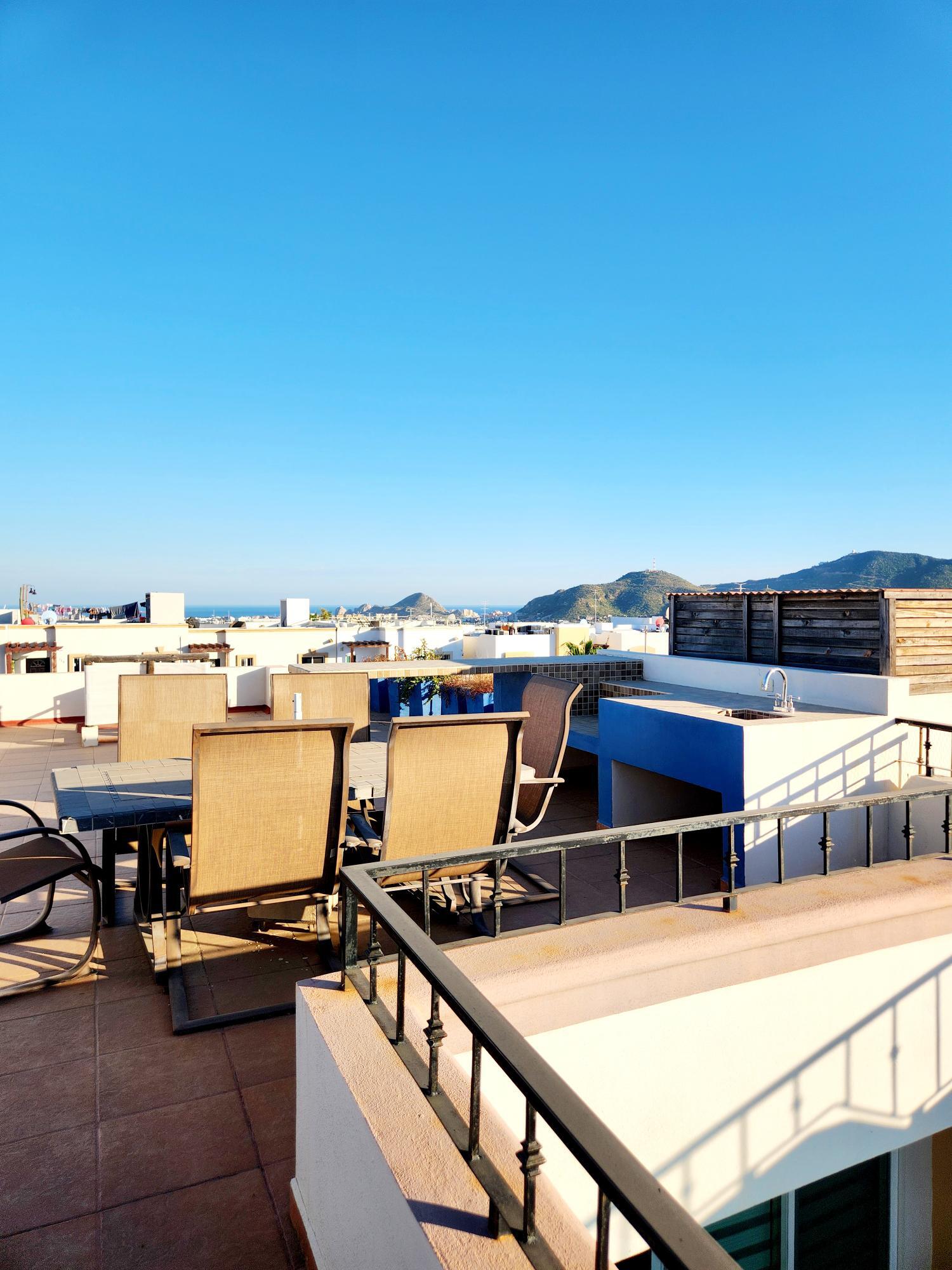 Calle Sierra Virgenes, Terranova Furnished Condo