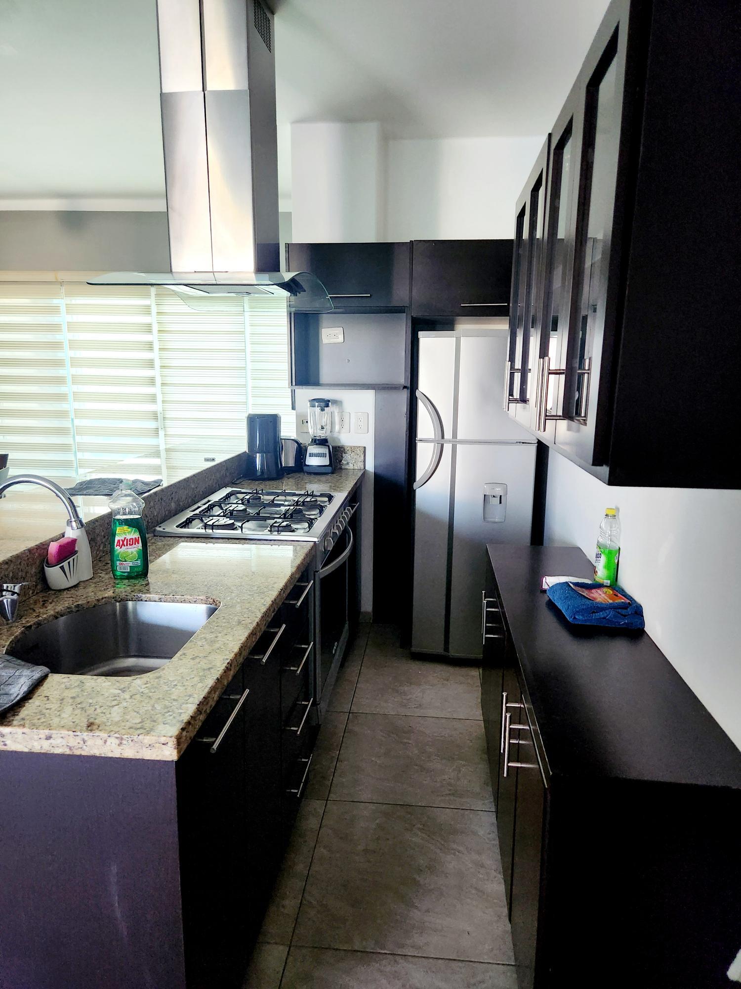 Calle Sierra Virgenes, Terranova Furnished Condo