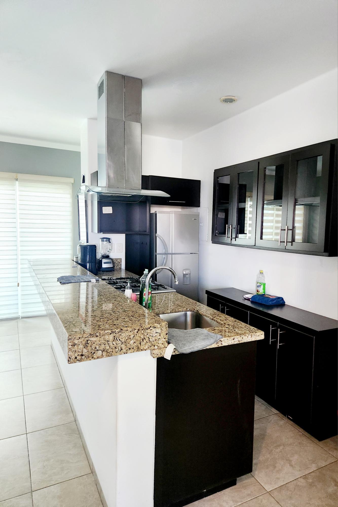 Calle Sierra Virgenes, Terranova Furnished Condo