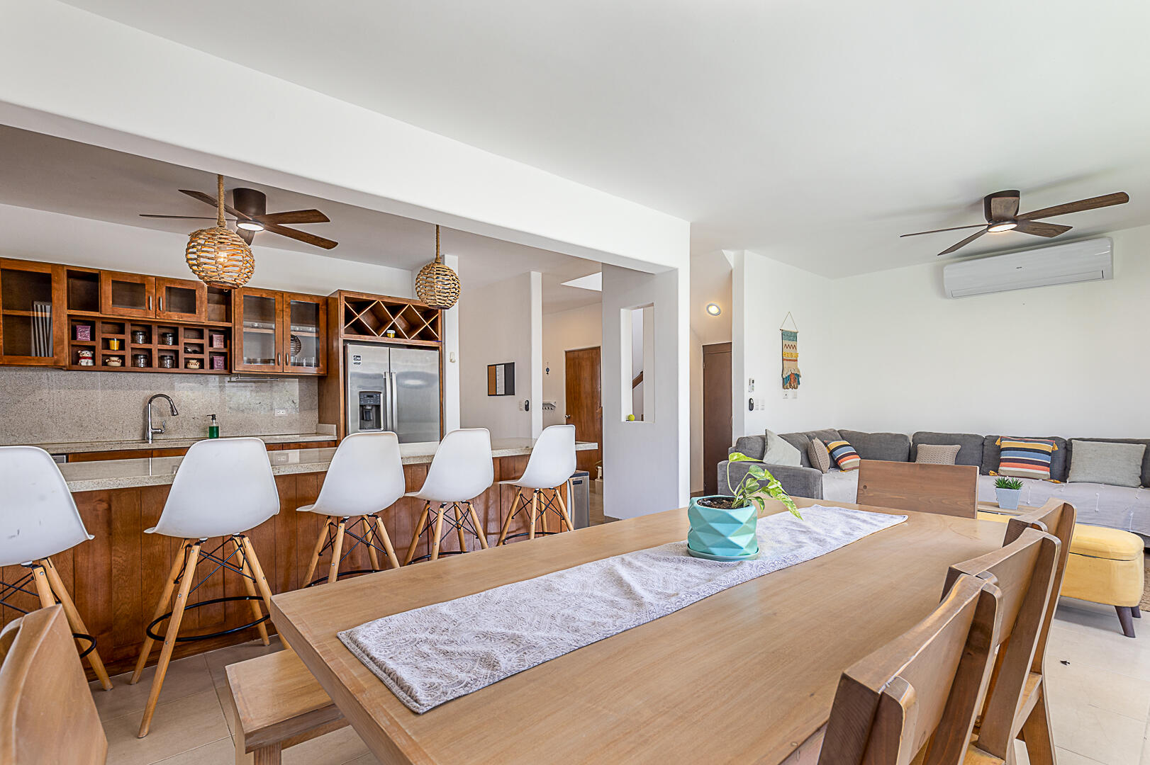 197 GOLETAS, CASA GOLETAS 197