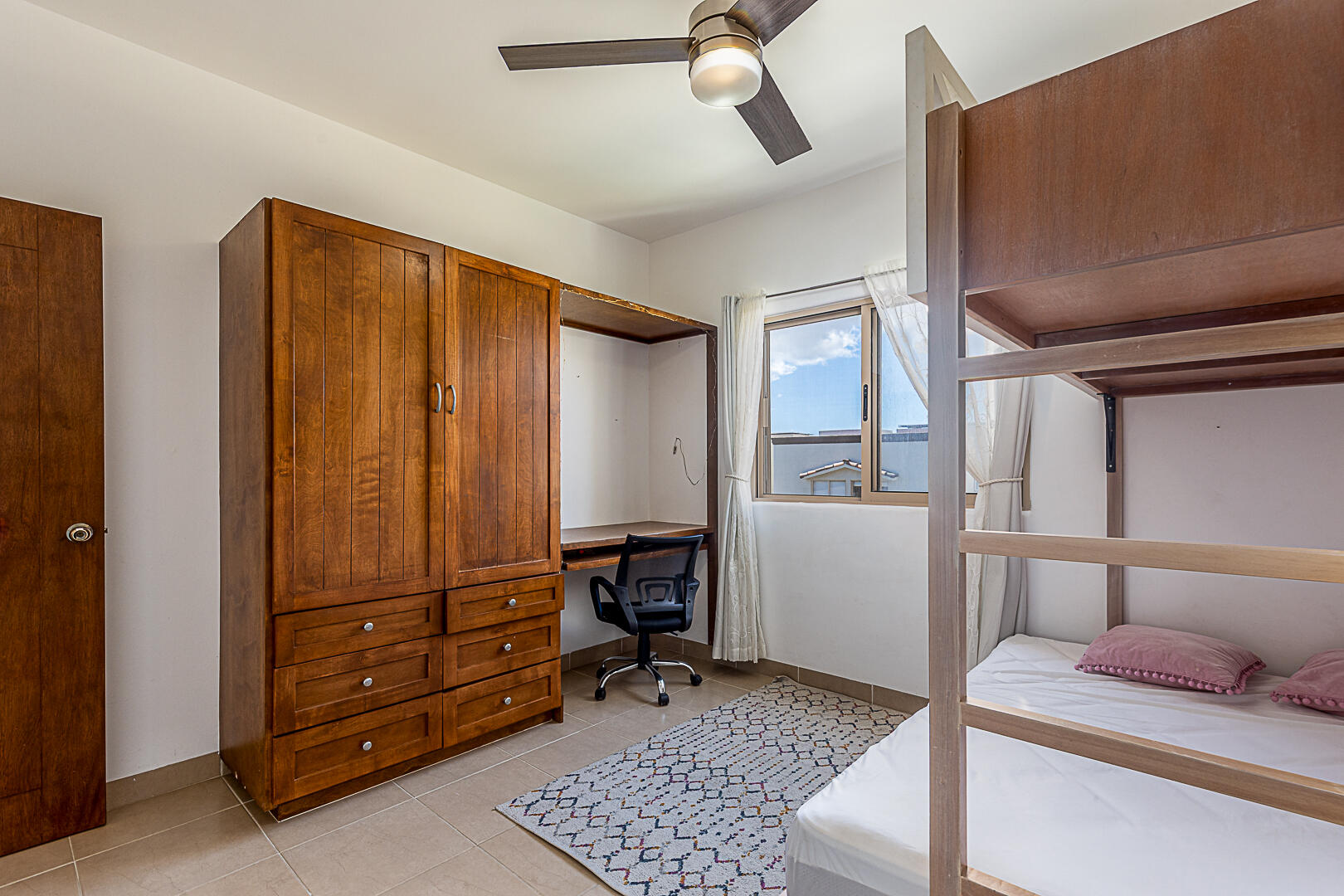 197 GOLETAS, CASA GOLETAS 197