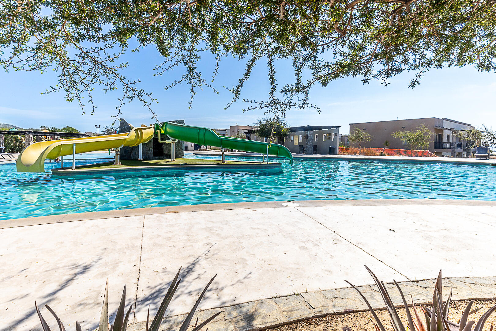 197 GOLETAS, CASA GOLETAS 197