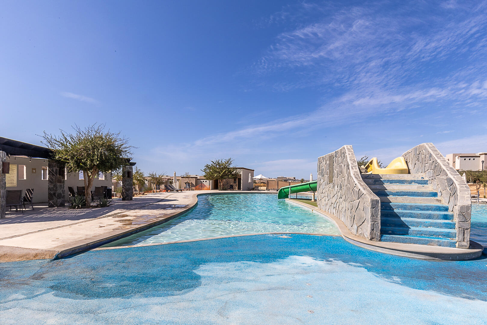 197 GOLETAS, CASA GOLETAS 197