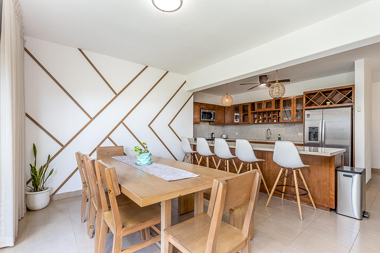 197 GOLETAS, CASA GOLETAS 197