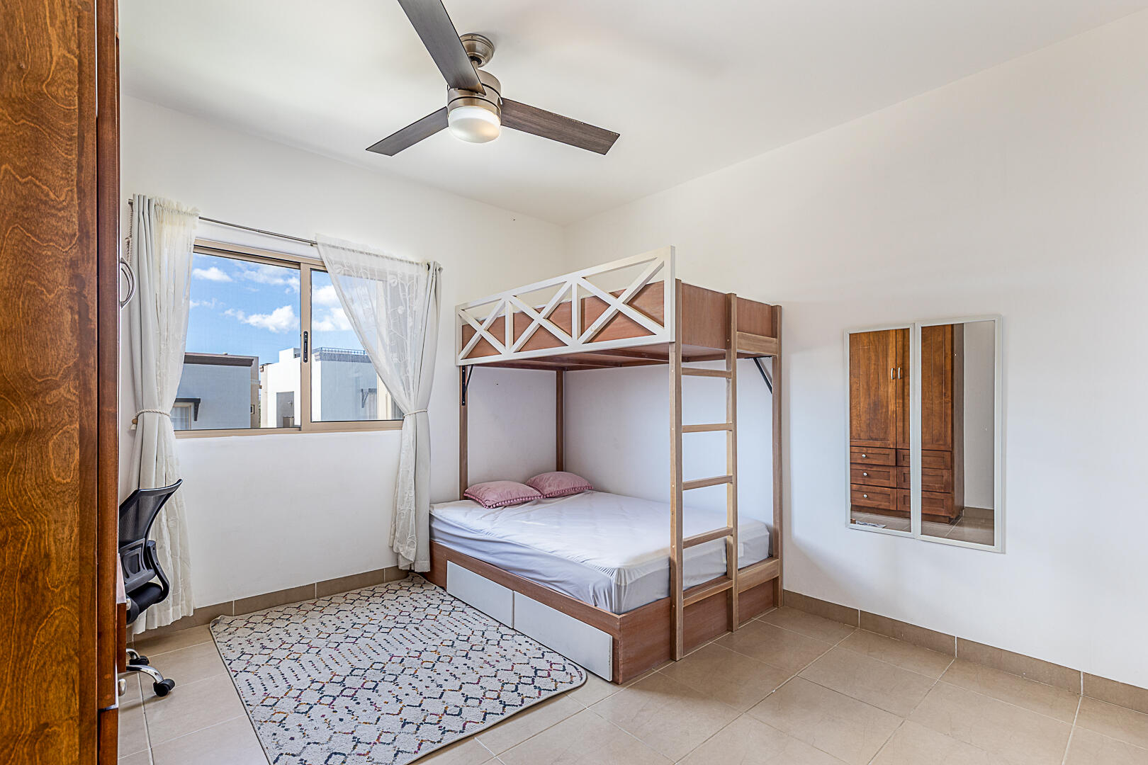 197 GOLETAS, CASA GOLETAS 197