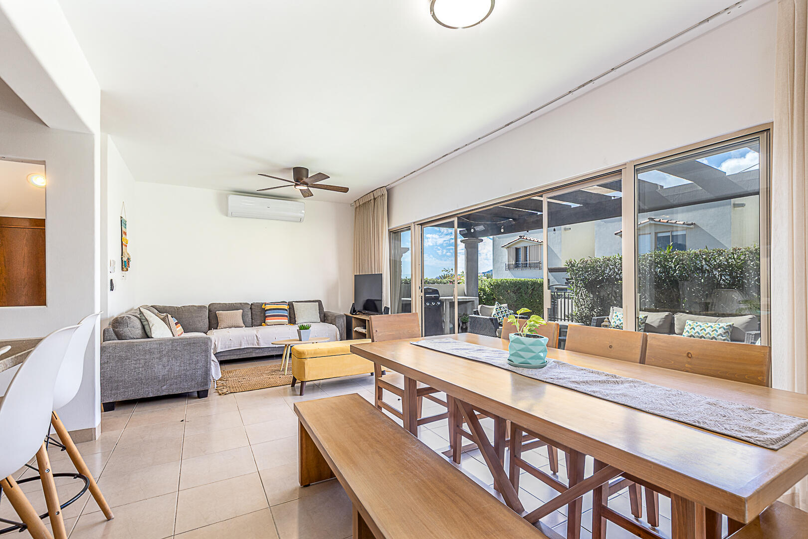 197 GOLETAS, CASA GOLETAS 197