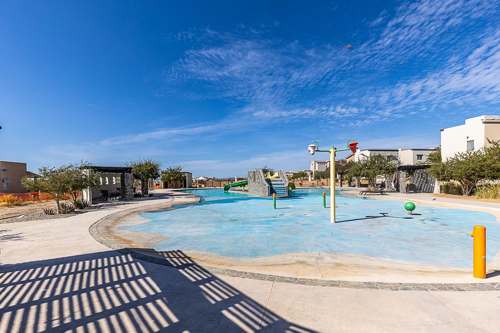 197 GOLETAS, CASA GOLETAS 197