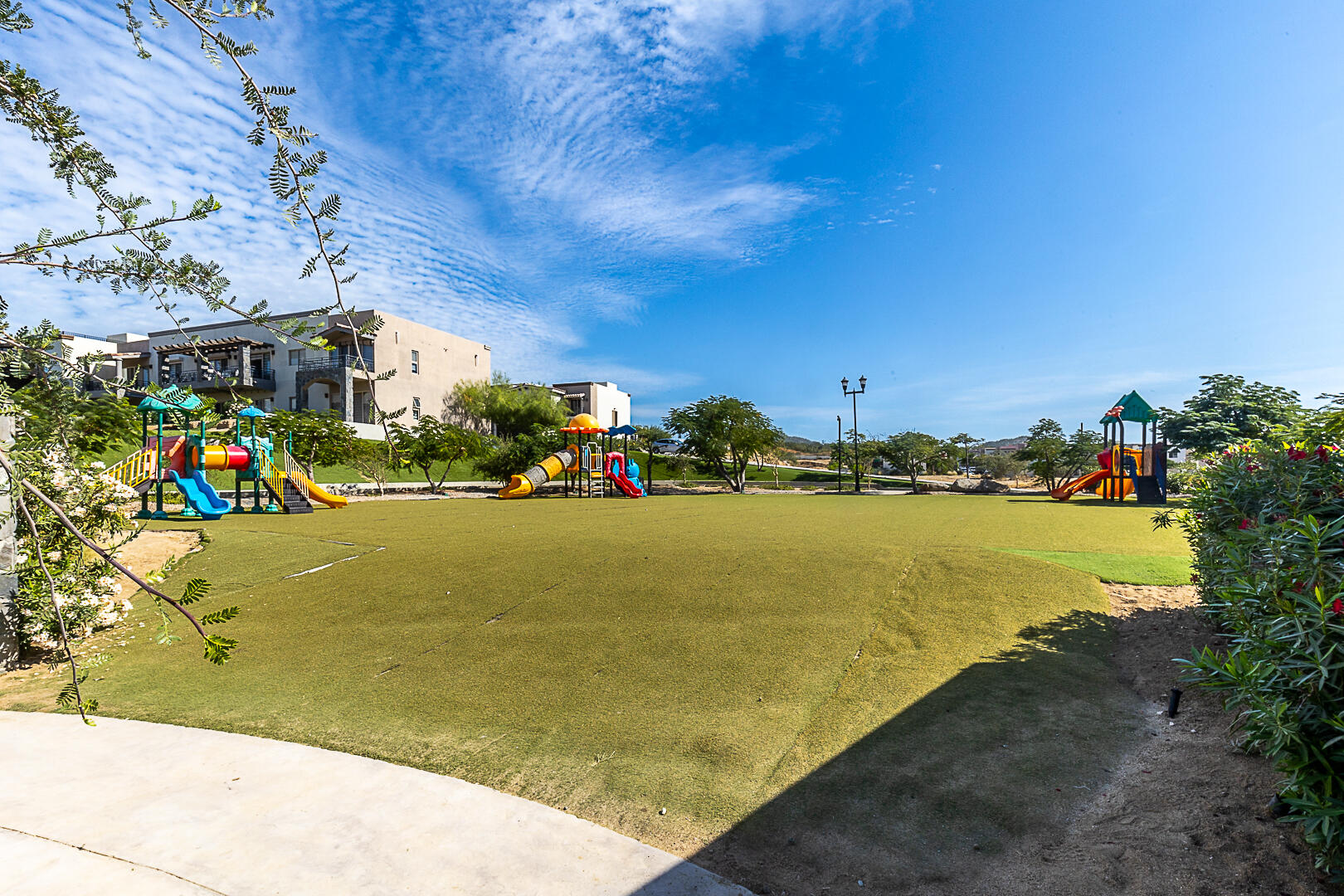 197 GOLETAS, CASA GOLETAS 197