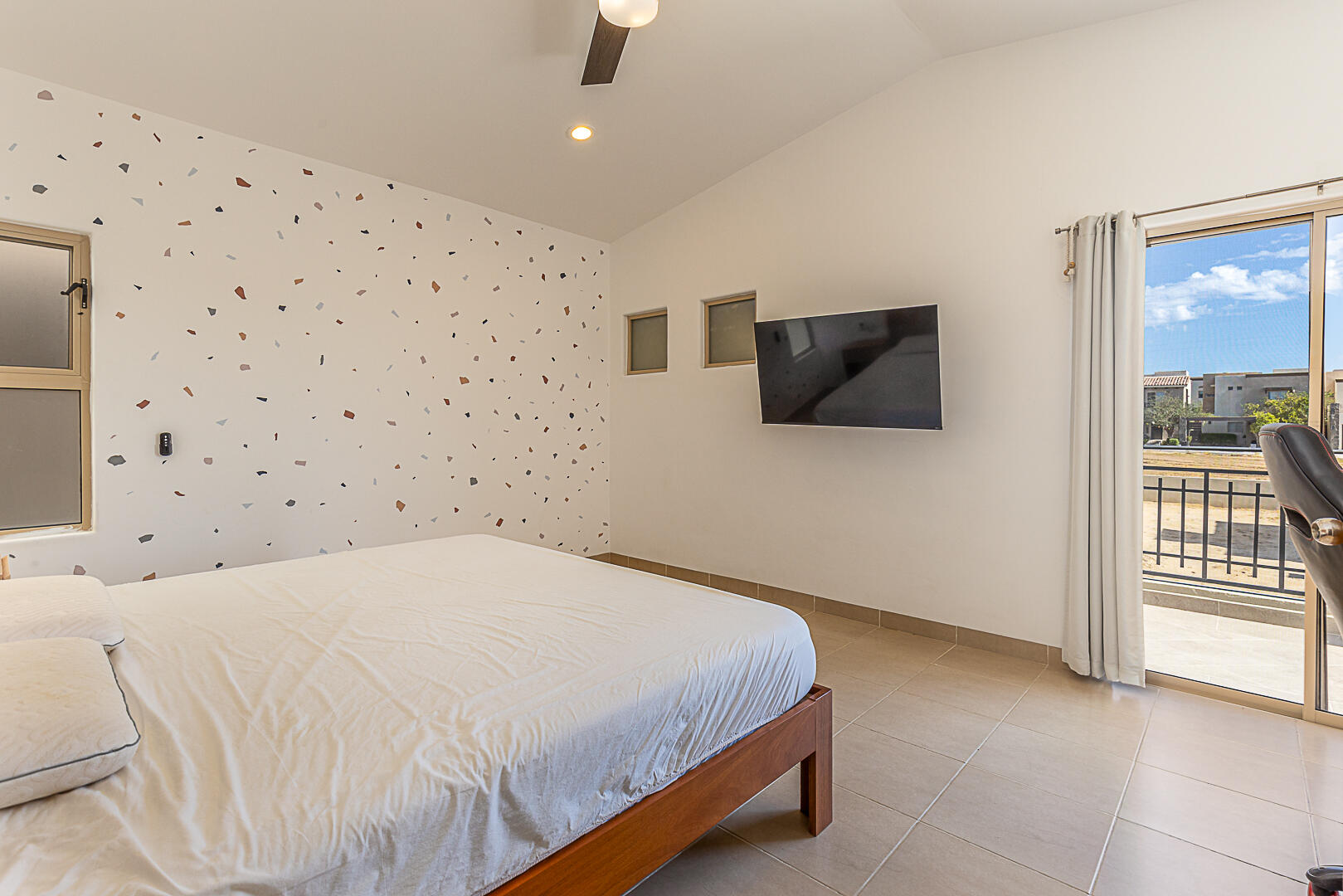 197 GOLETAS, CASA GOLETAS 197