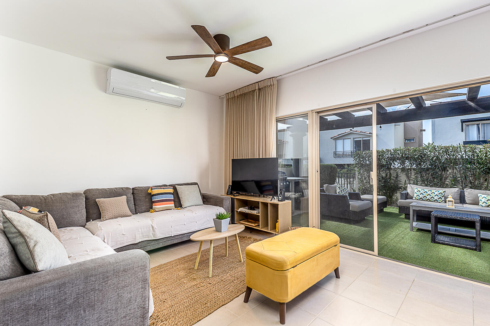 197 GOLETAS, CASA GOLETAS 197