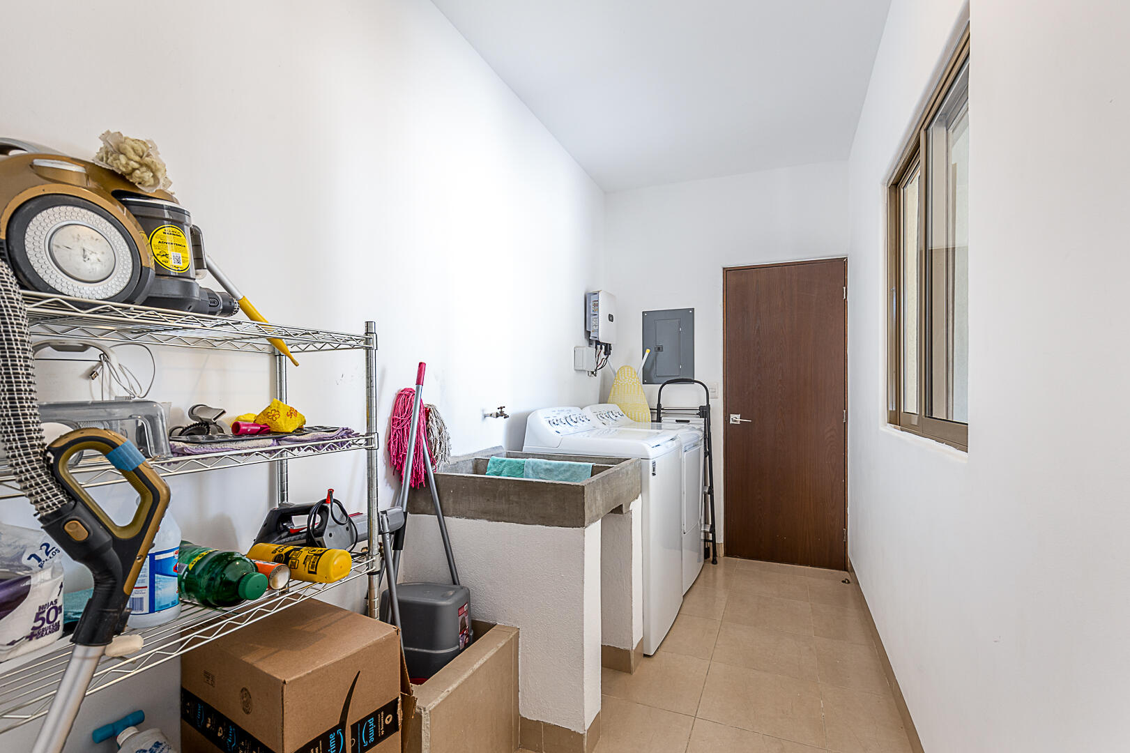 197 GOLETAS, CASA GOLETAS 197