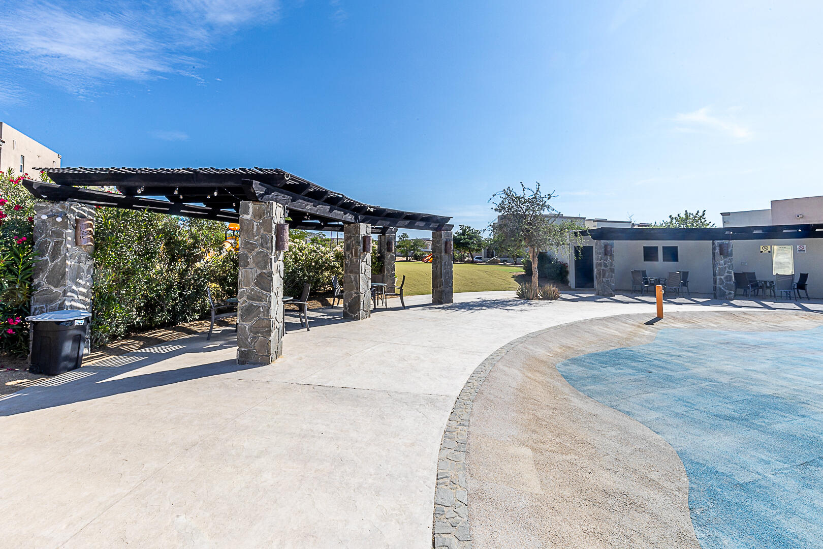 197 GOLETAS, CASA GOLETAS 197