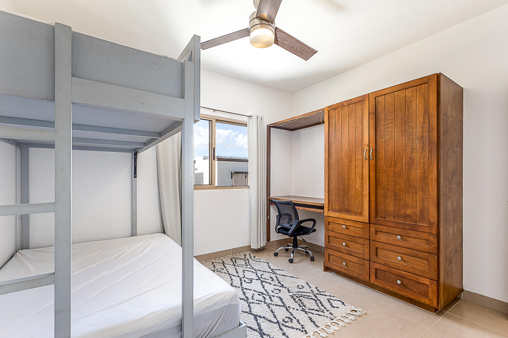 197 GOLETAS, CASA GOLETAS 197