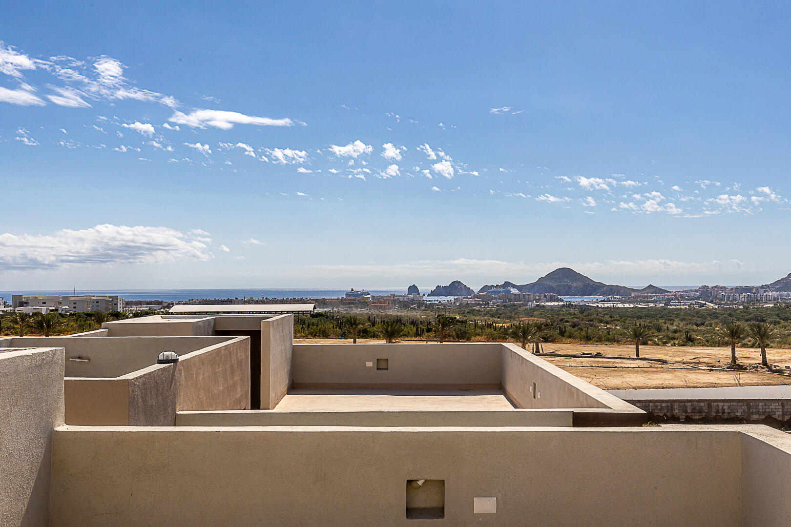 197 GOLETAS, CASA GOLETAS 197