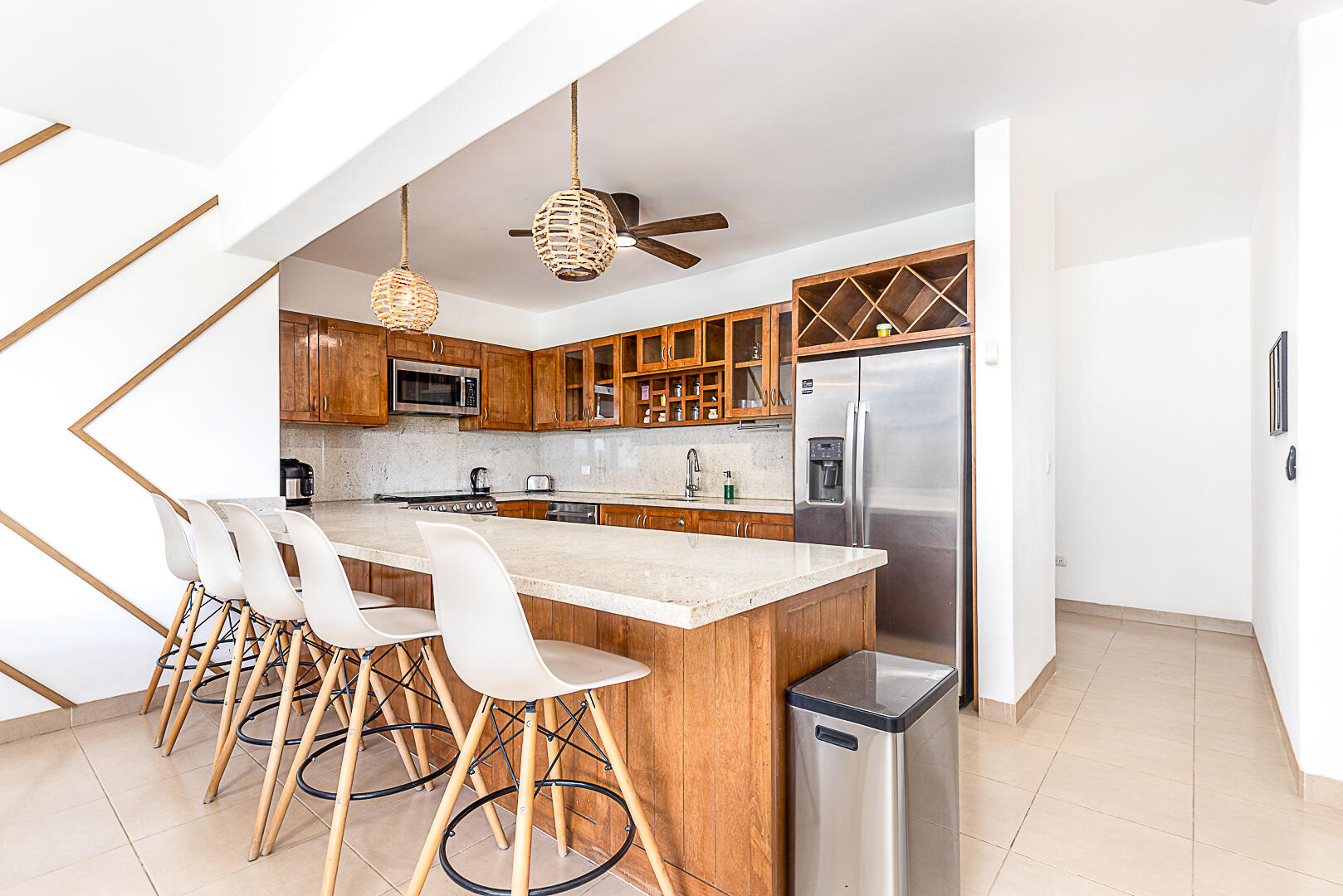 197 GOLETAS, CASA GOLETAS 197