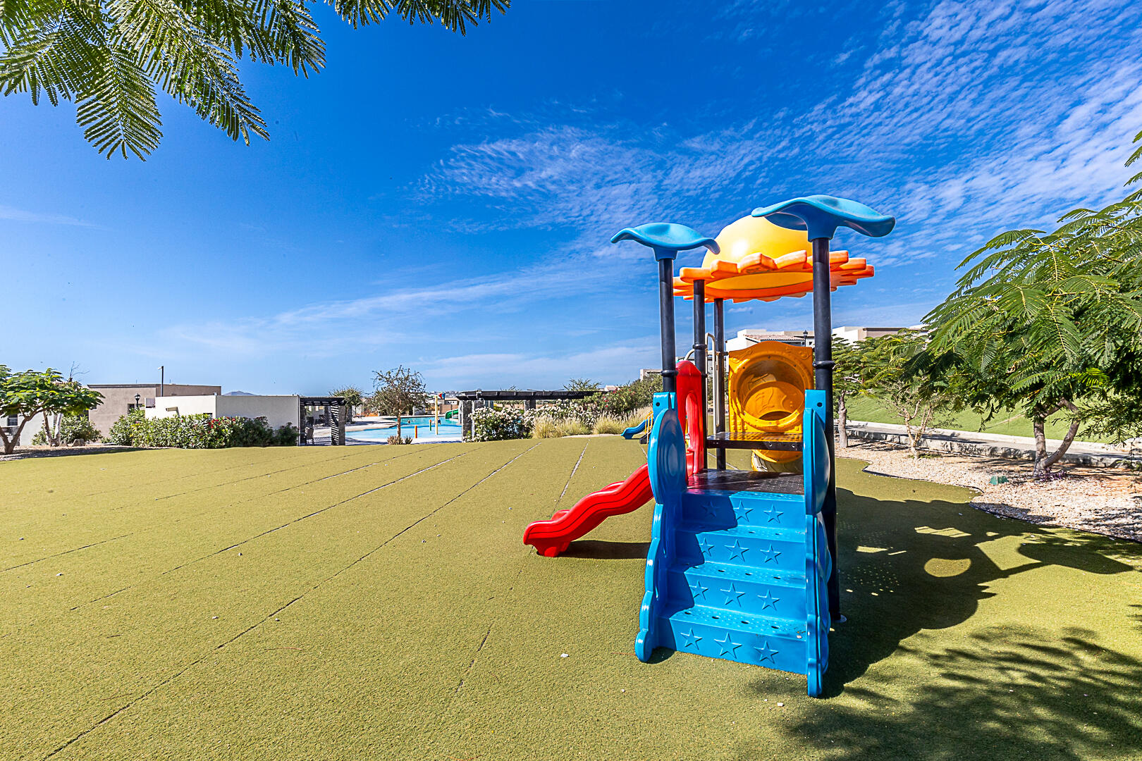 197 GOLETAS, CASA GOLETAS 197