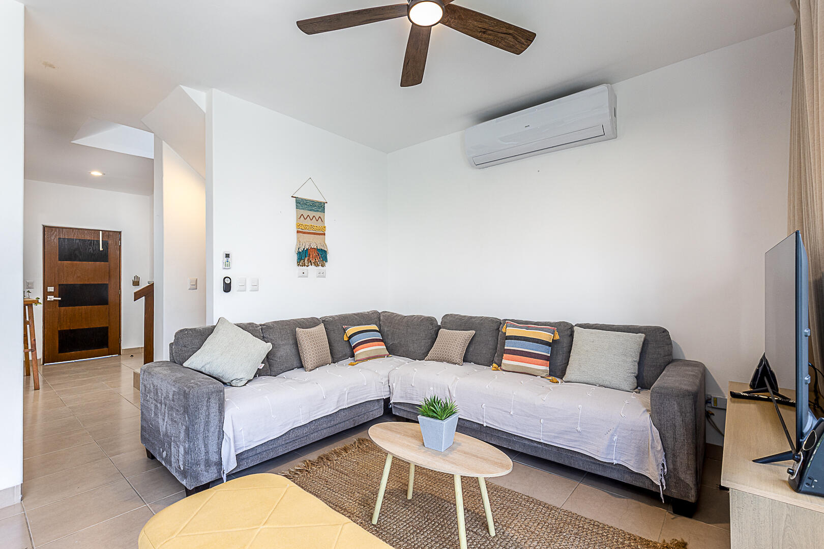 197 GOLETAS, CASA GOLETAS 197