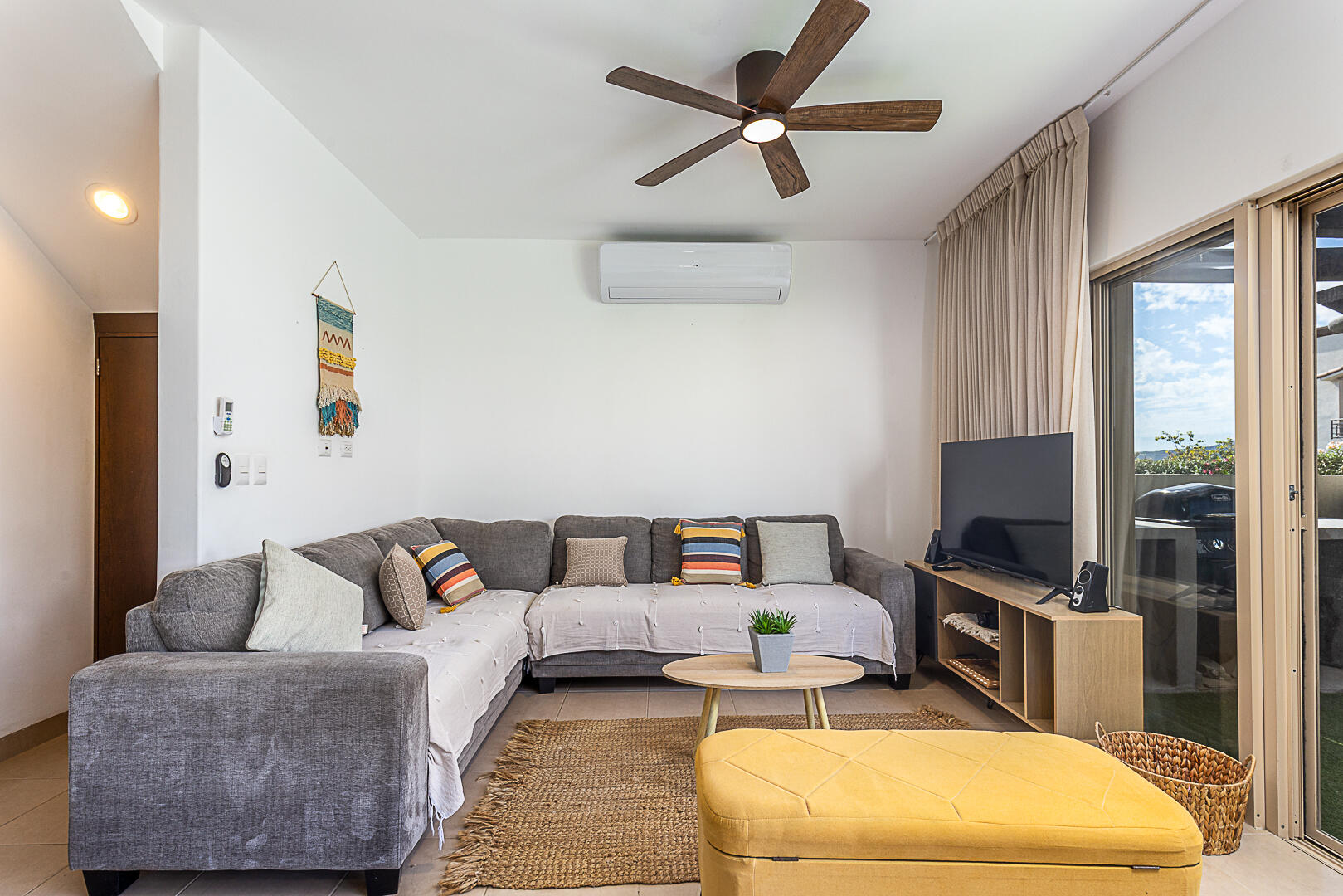 197 GOLETAS, CASA GOLETAS 197