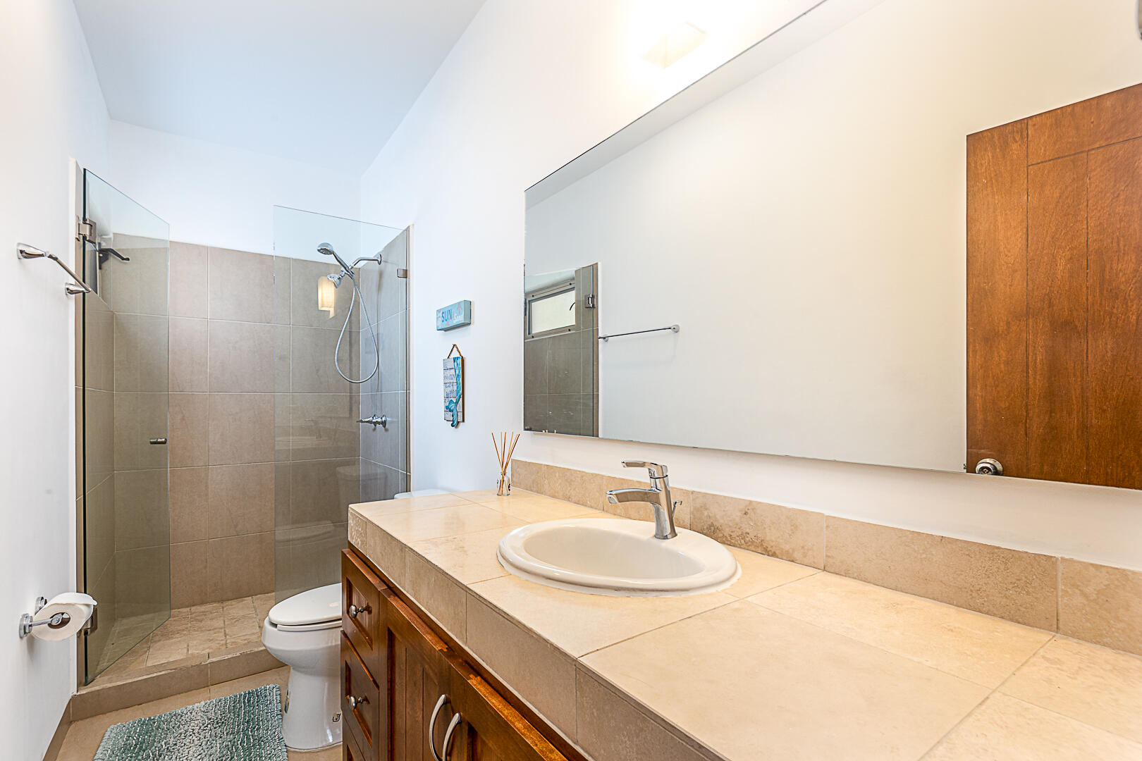 197 GOLETAS, CASA GOLETAS 197