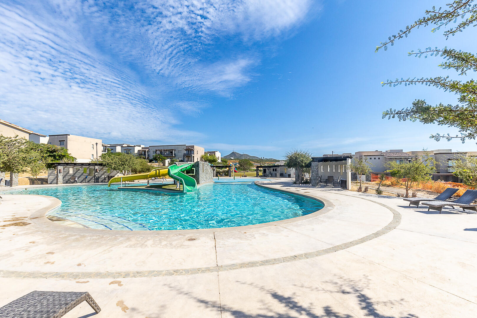 197 GOLETAS, CASA GOLETAS 197