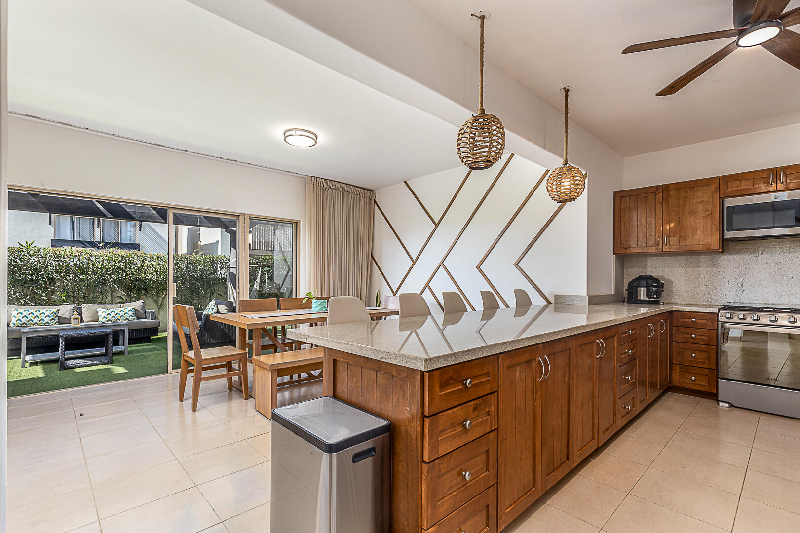 197 GOLETAS, CASA GOLETAS 197