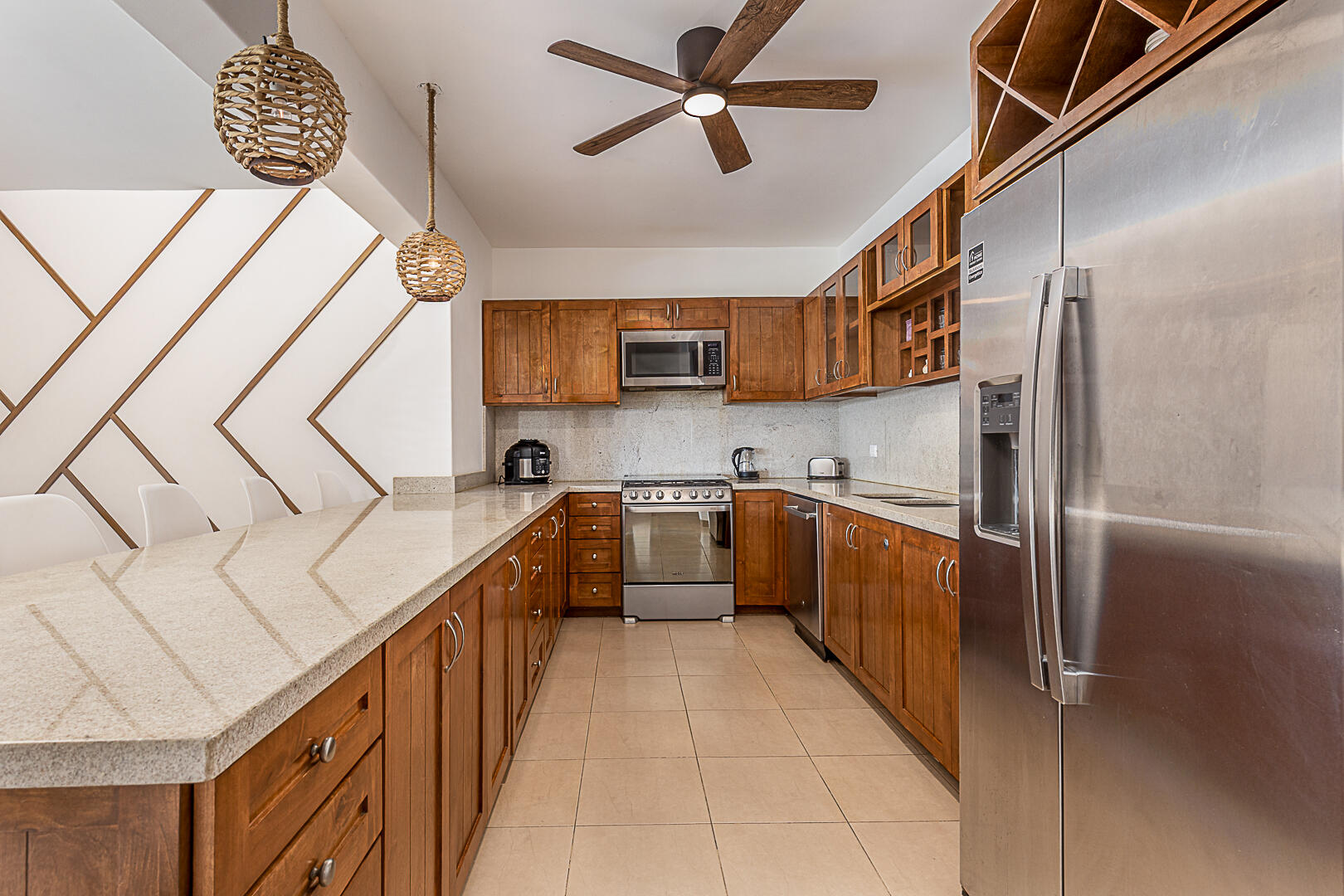 197 GOLETAS, CASA GOLETAS 197