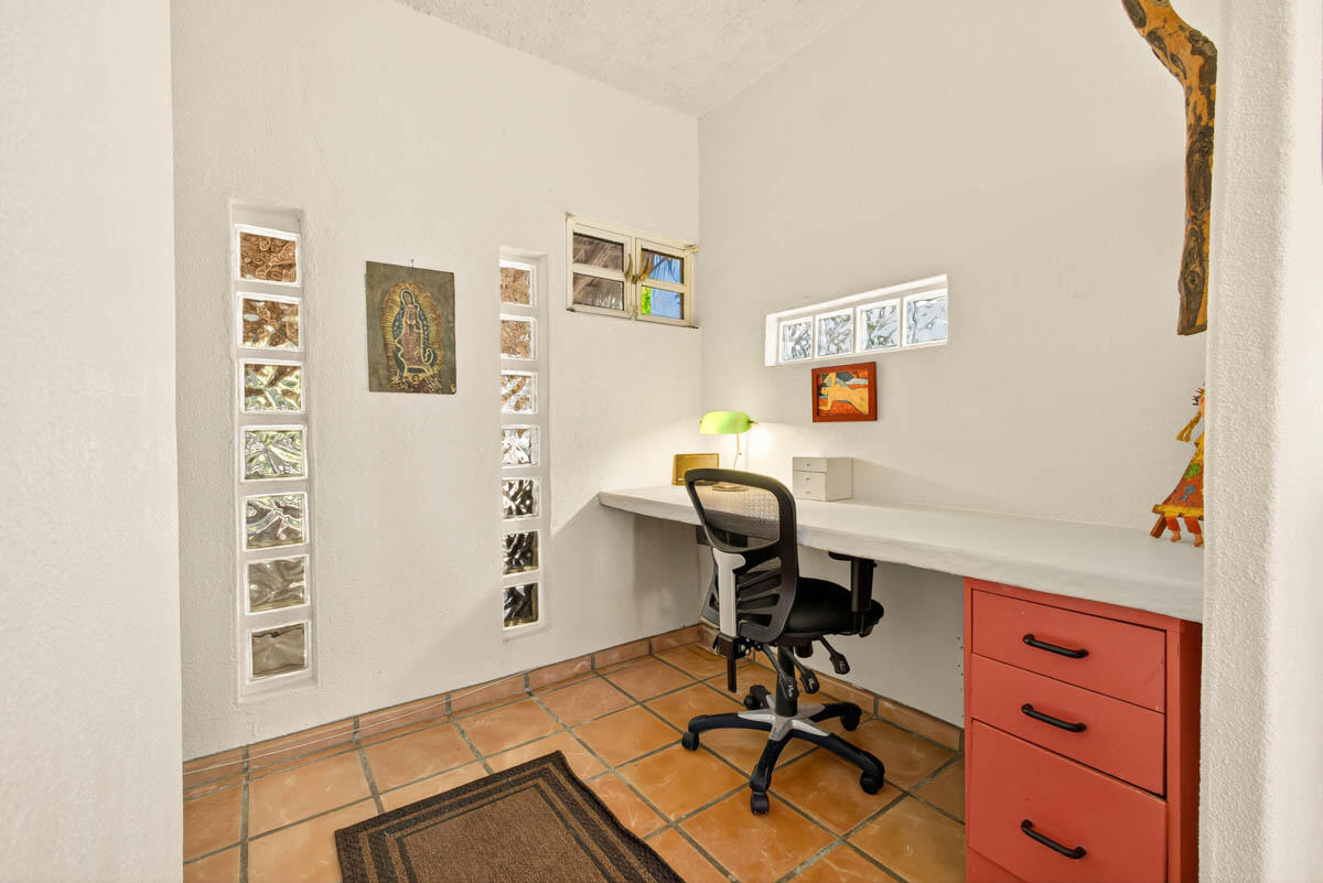 Casa Hermosa Todos Santos, Las Brisas