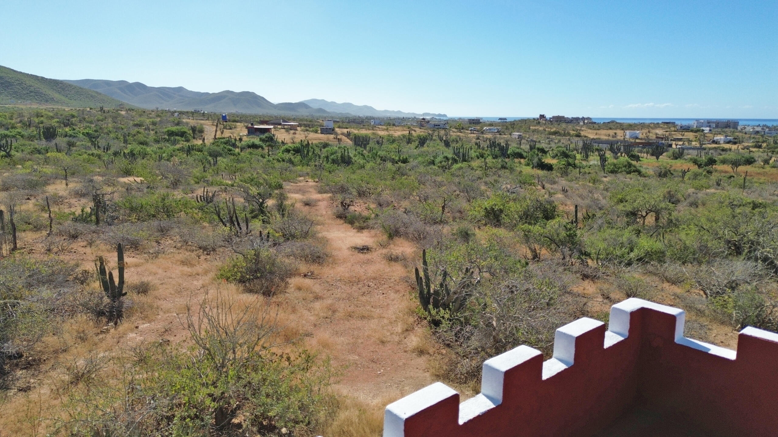 The Sweetest Spot in Cerritos