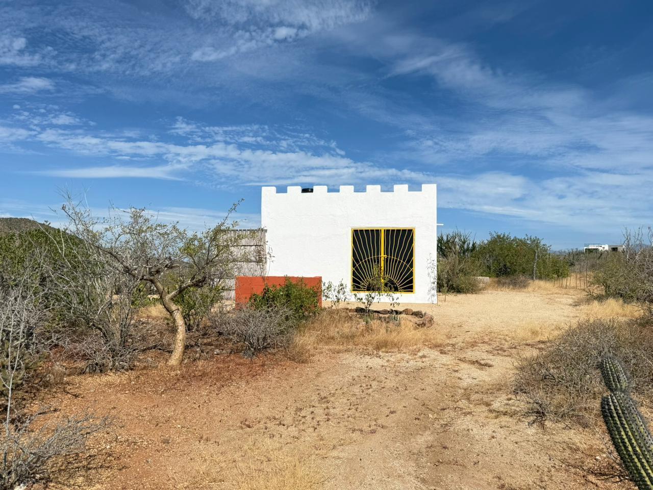 The Sweetest Spot in Cerritos