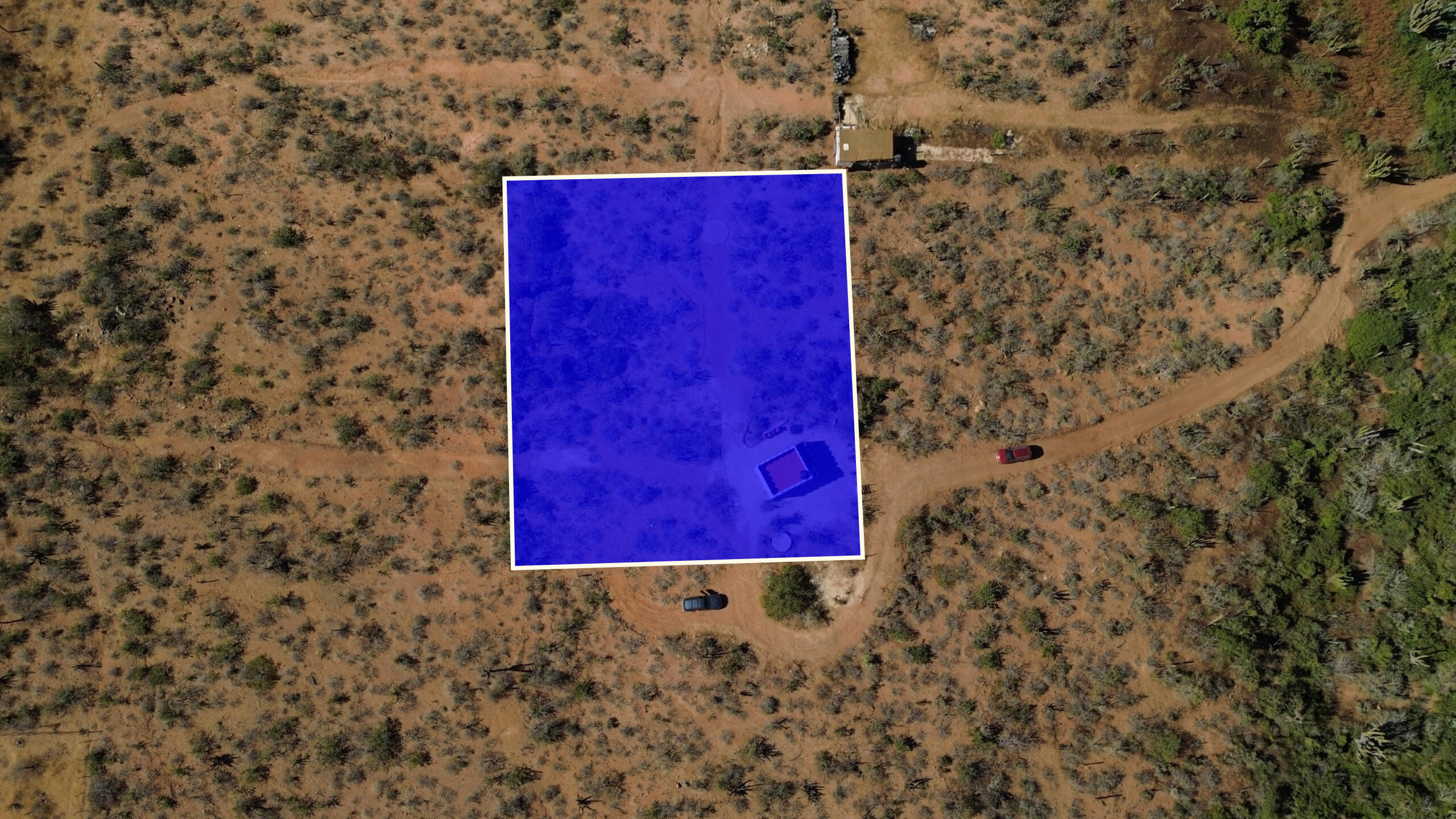 The Sweetest Spot in Cerritos